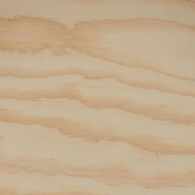 PlyPlay Naturally Naked pine plywood
