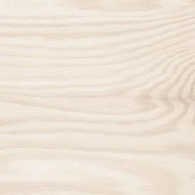 PlyPlay Blonde Ambiiton pine plywood