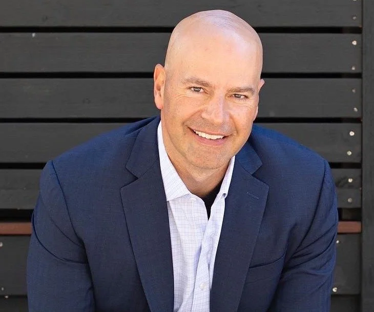 Skye+Headshot+2021 copy copy.jpg