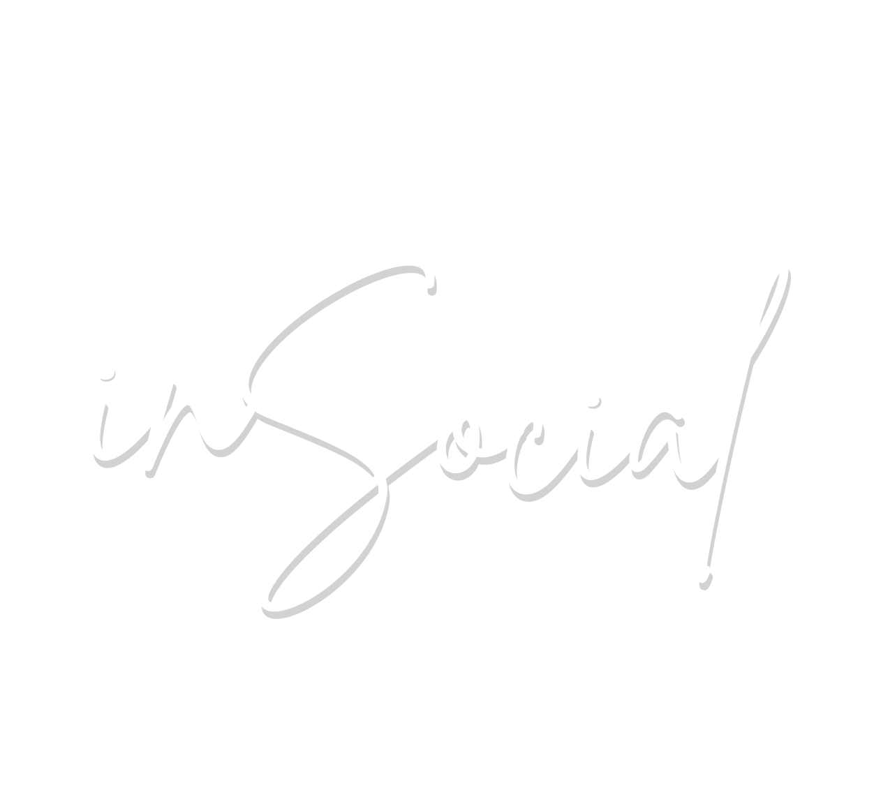 inSocial Personal Branding