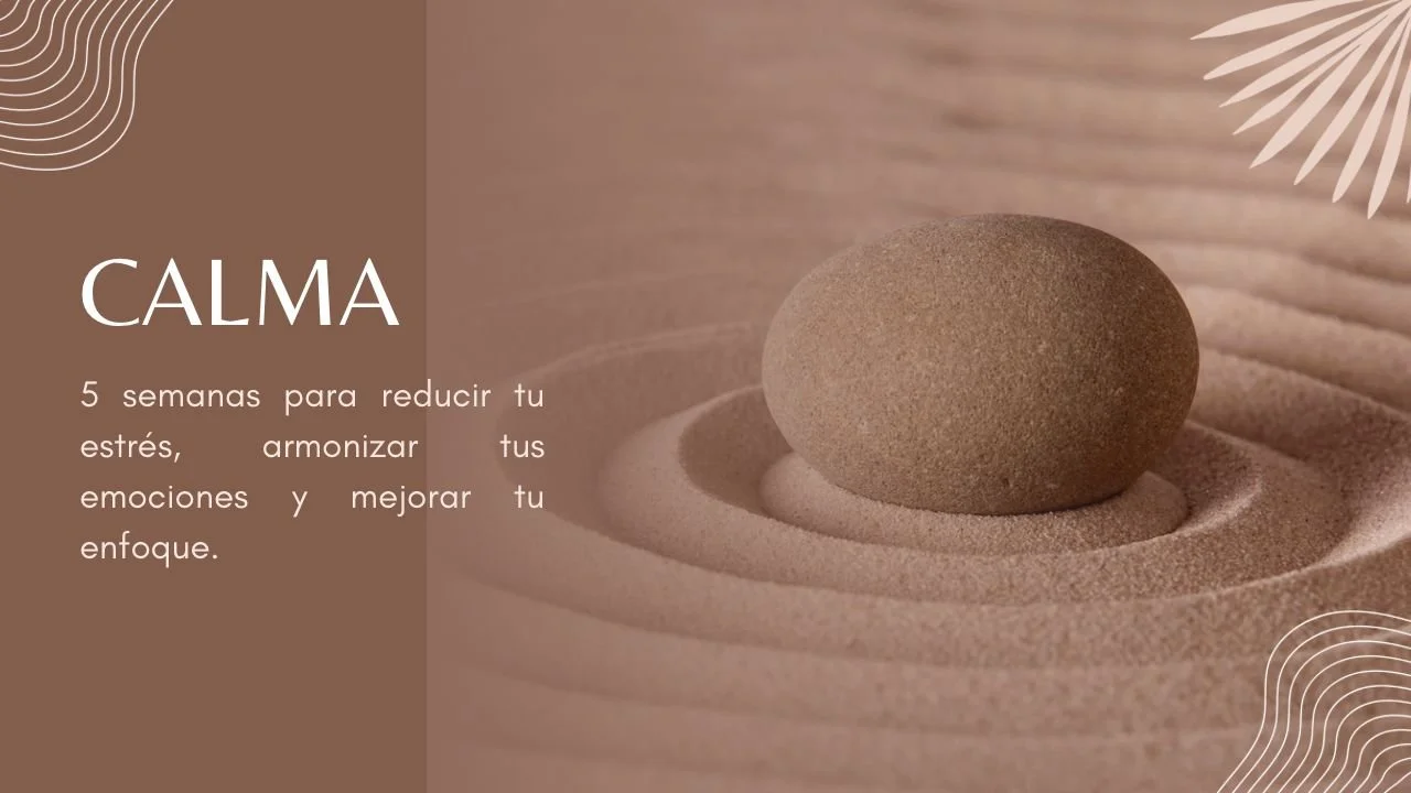 Calma.jpeg