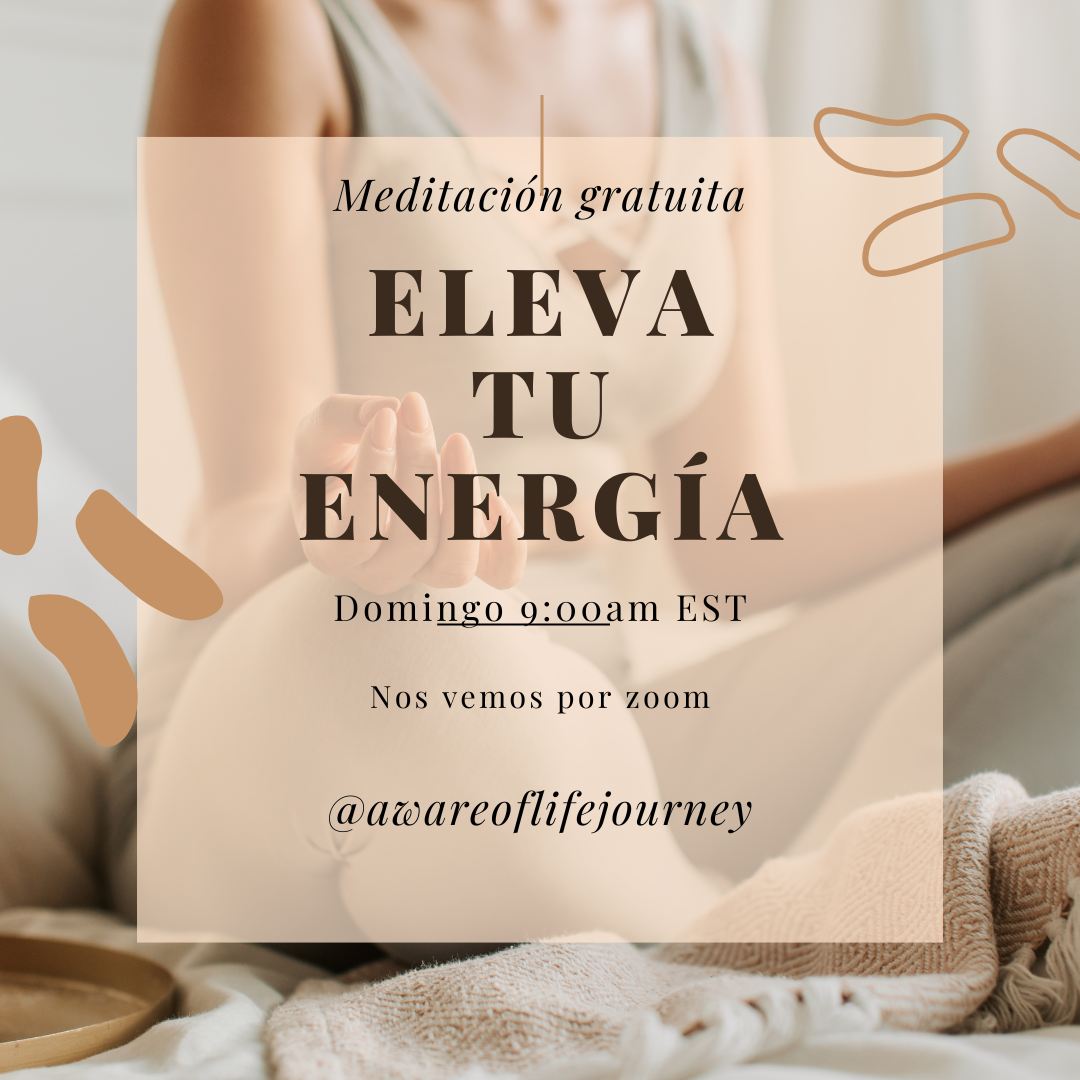Meditación gratuita.png