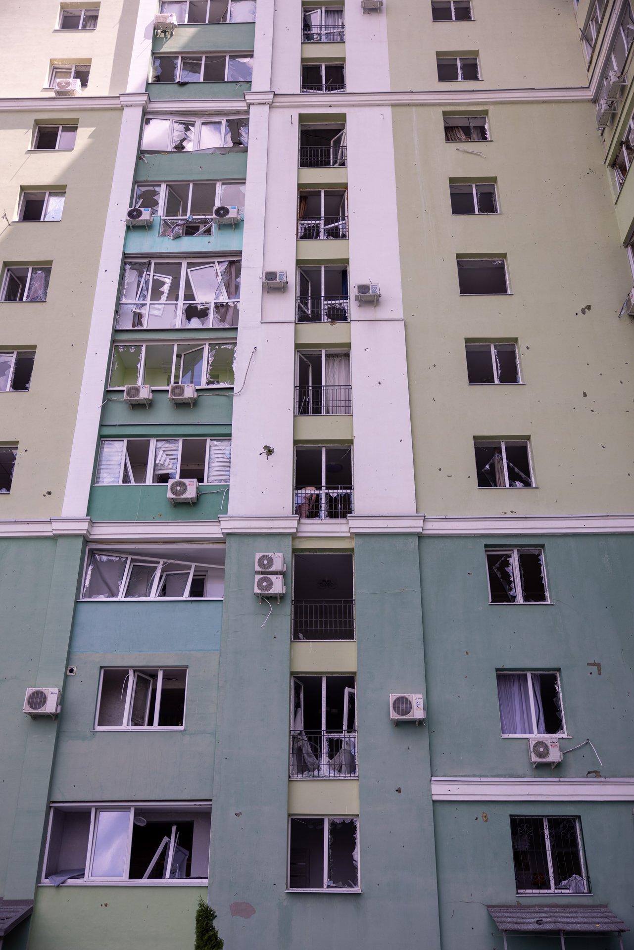 July 24, 2025 - Attack on Kharkiv-9808.jpg