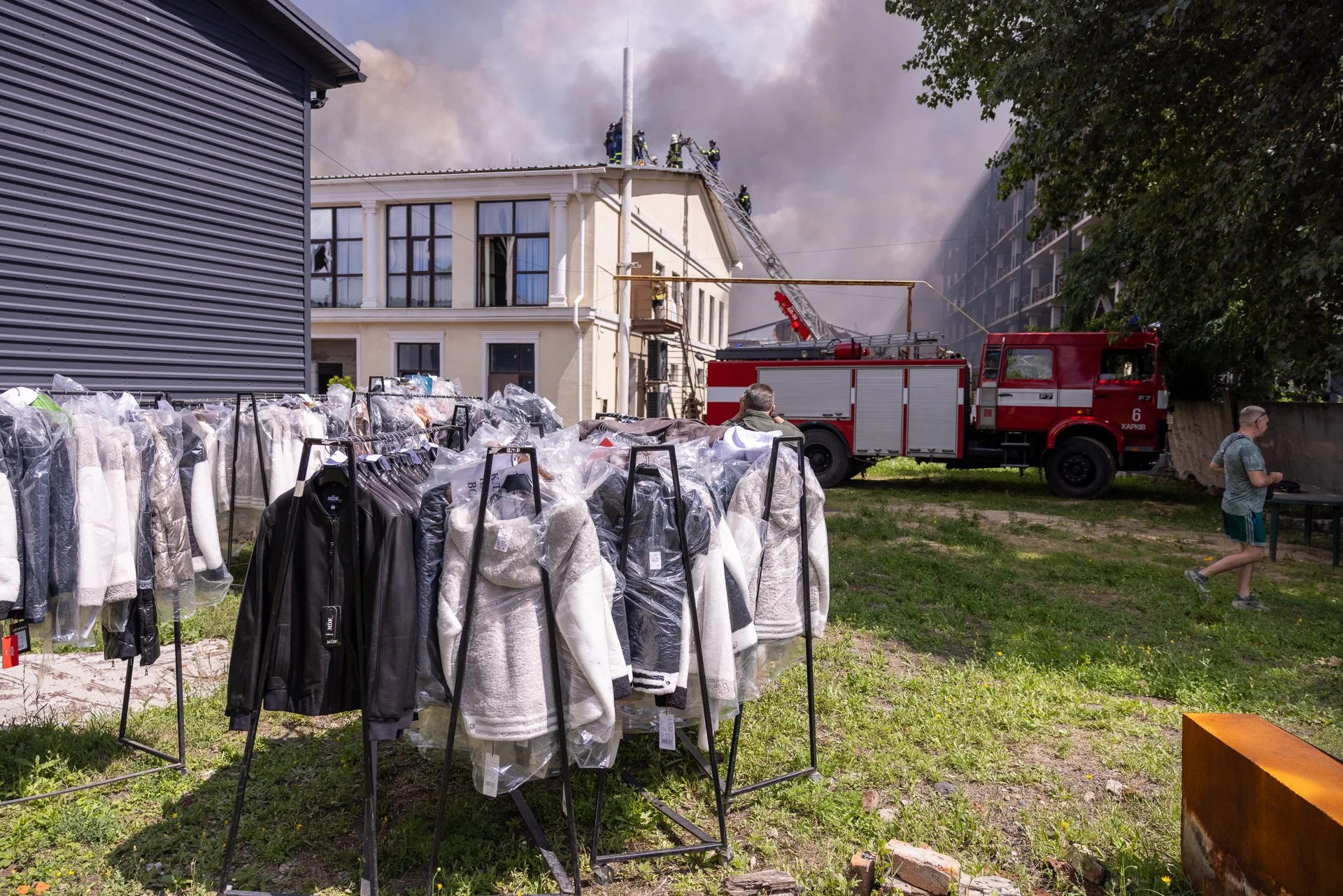 July 24, 2025 - Attack on Kharkiv-9503.jpg