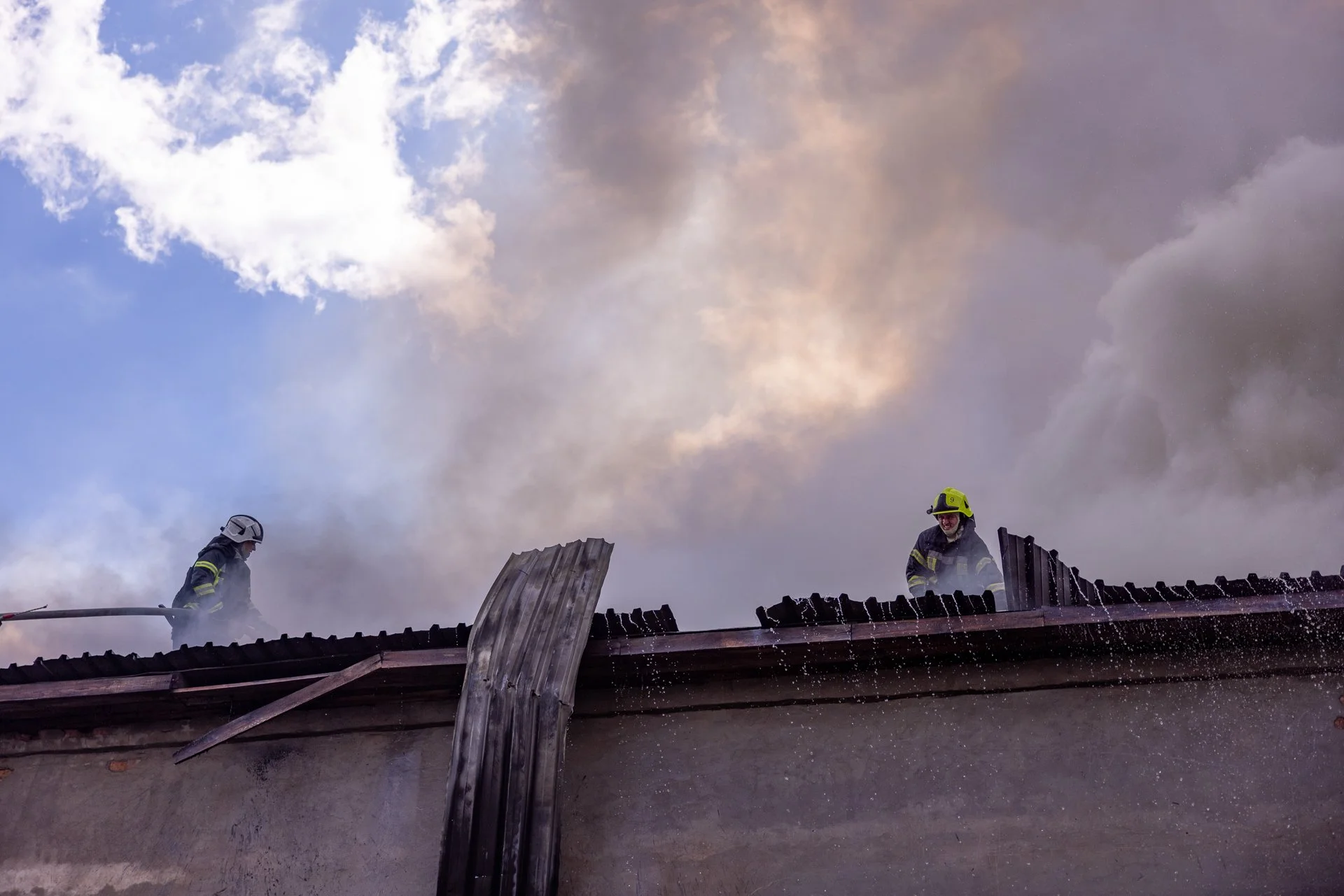 July 24, 2025 - Attack on Kharkiv-8978.jpg