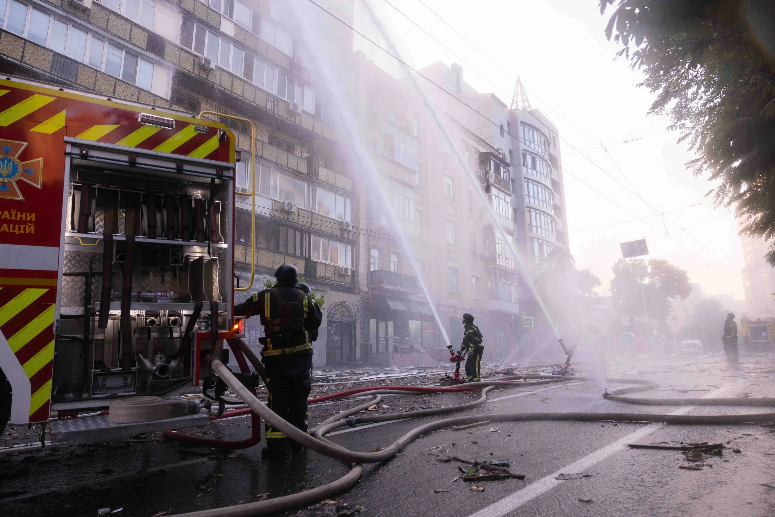 July 10, 2025 - Attack on Kyiv-7759.jpg