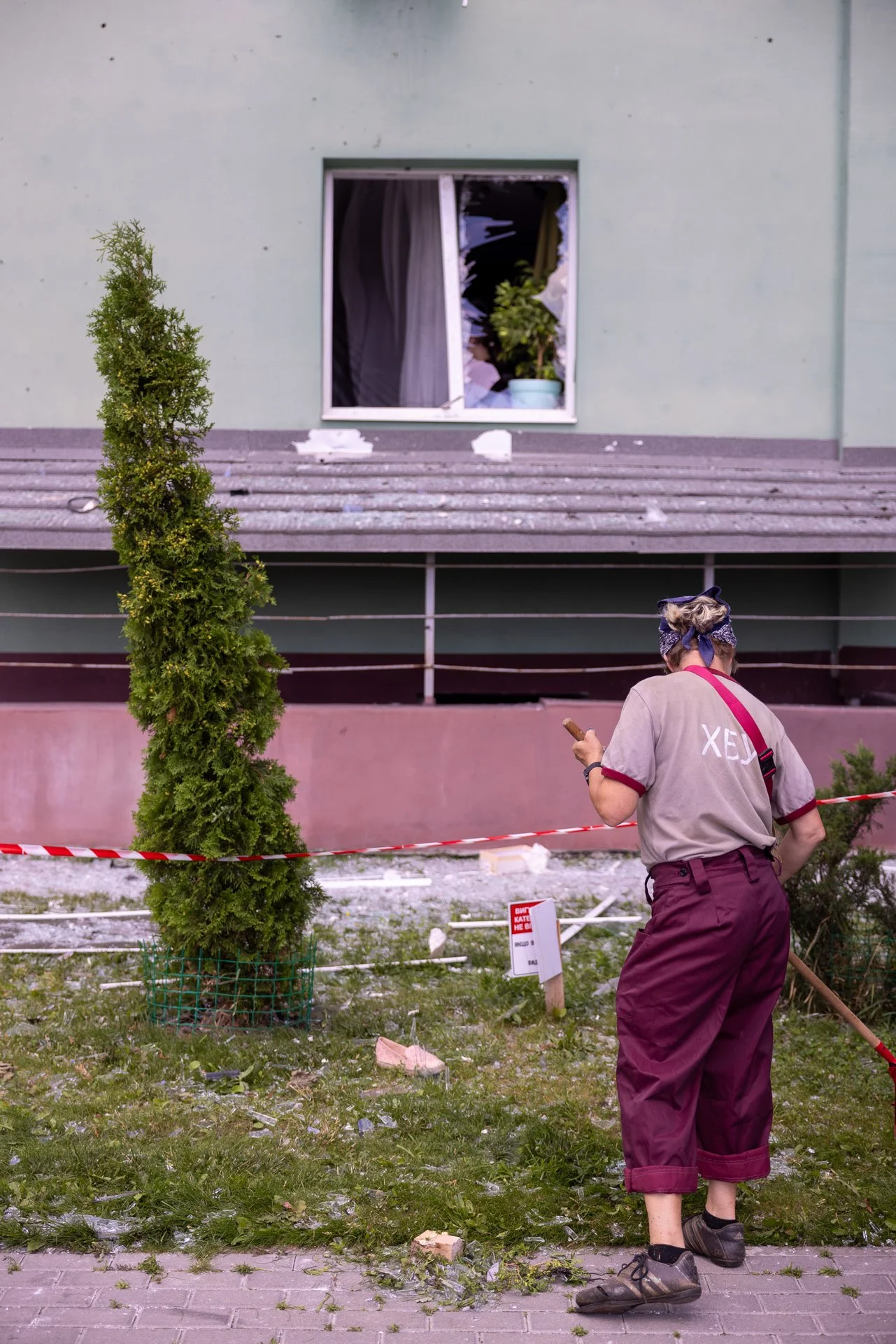 July 24, 2025 - Attack on Kharkiv-9871.jpg