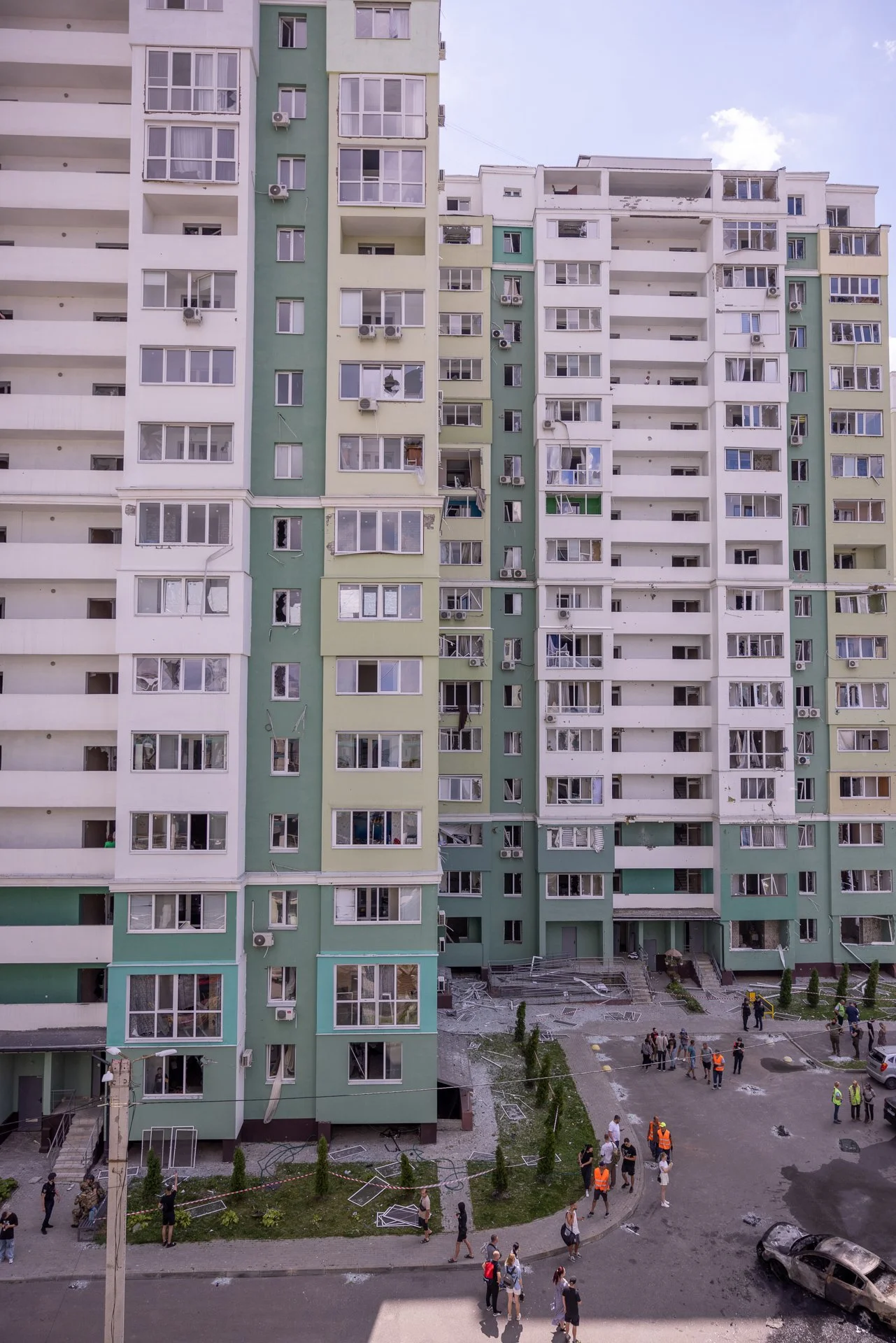 July 24, 2025 - Attack on Kharkiv-9654.jpg