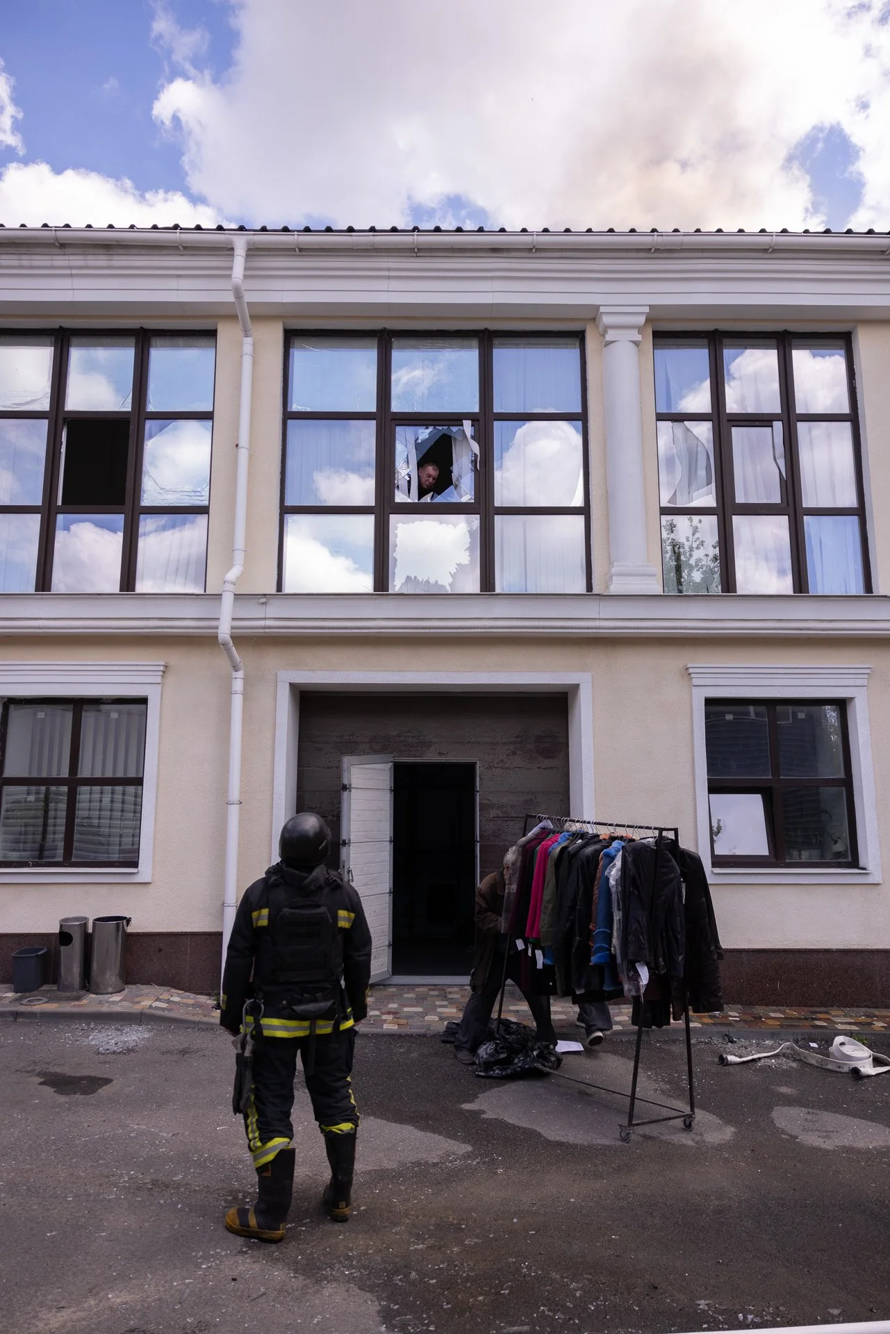 July 24, 2025 - Attack on Kharkiv-9580.jpg