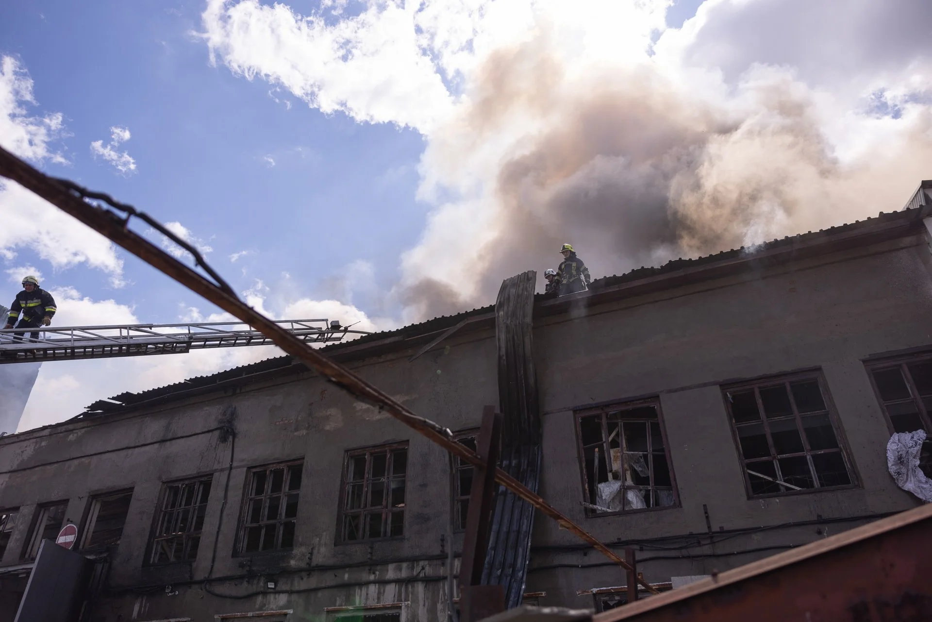 July 24, 2025 - Attack on Kharkiv-8921.jpg