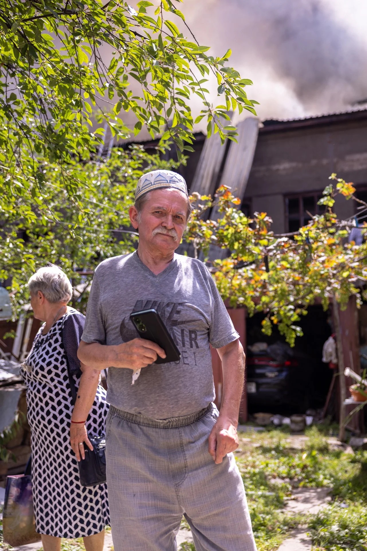 July 24, 2025 - Attack on Kharkiv-9046.jpg