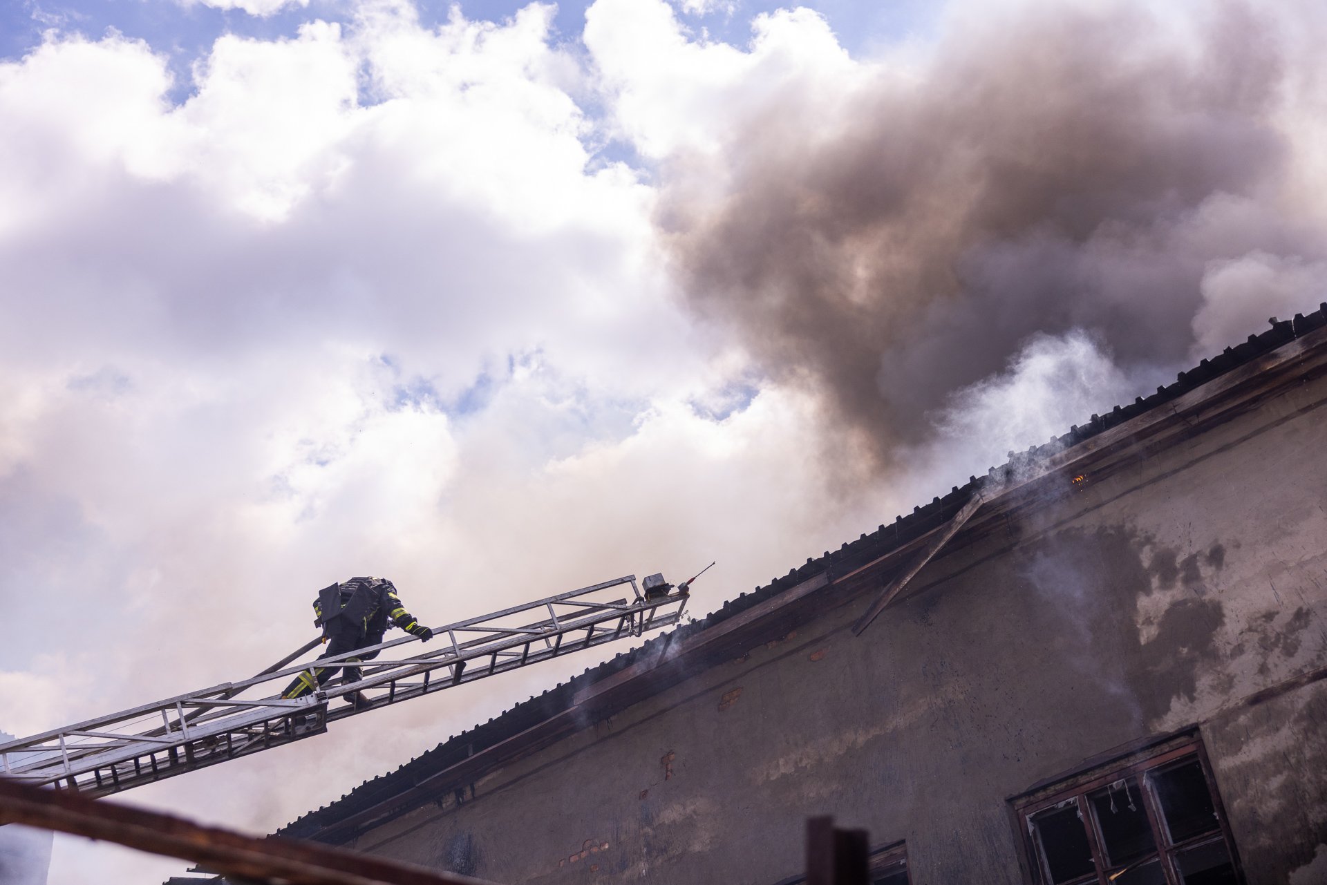 July 24, 2025 - Attack on Kharkiv-8745.jpg