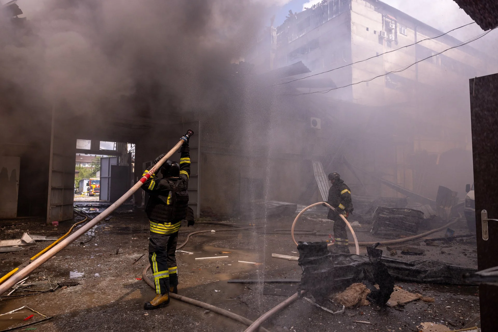 July 24, 2025 - Attack on Kharkiv-9327.jpg