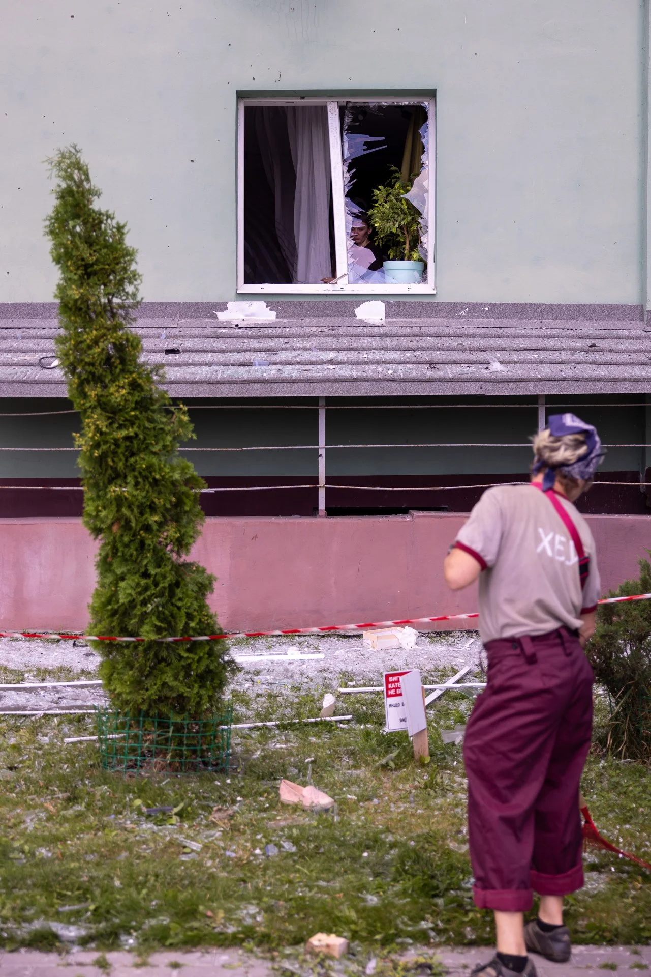 July 24, 2025 - Attack on Kharkiv-9874.jpg