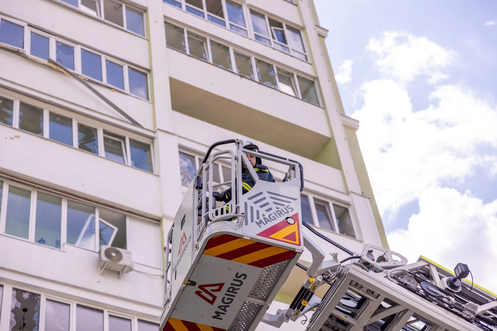 July 24, 2025 - Attack on Kharkiv-0016.jpg