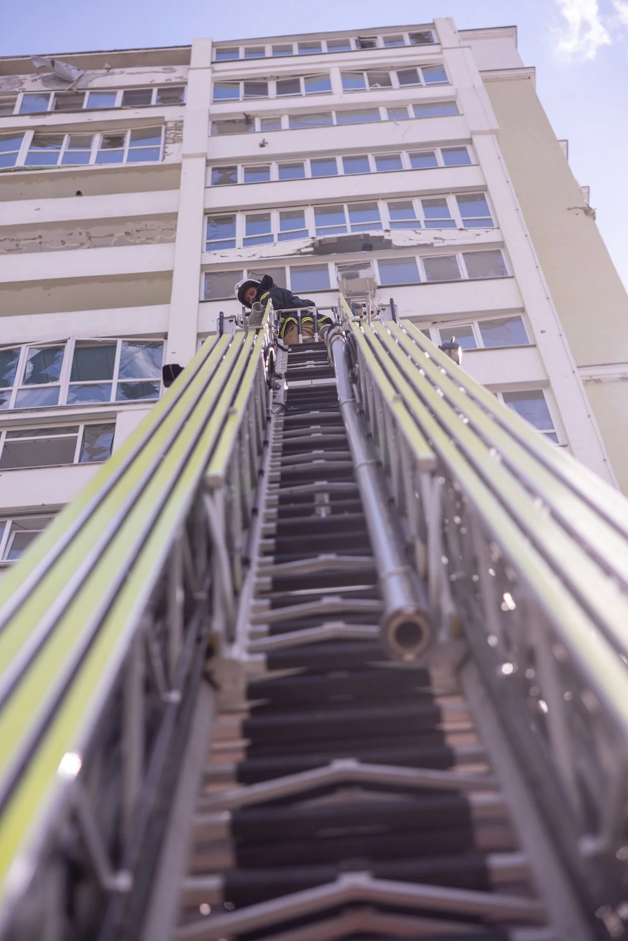 July 24, 2025 - Attack on Kharkiv-0060.jpg