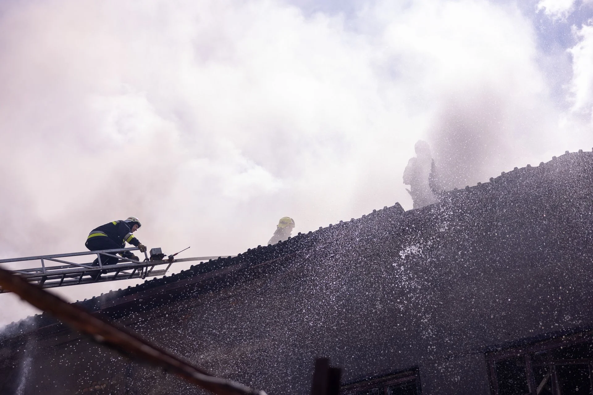 July 24, 2025 - Attack on Kharkiv-8862.jpg