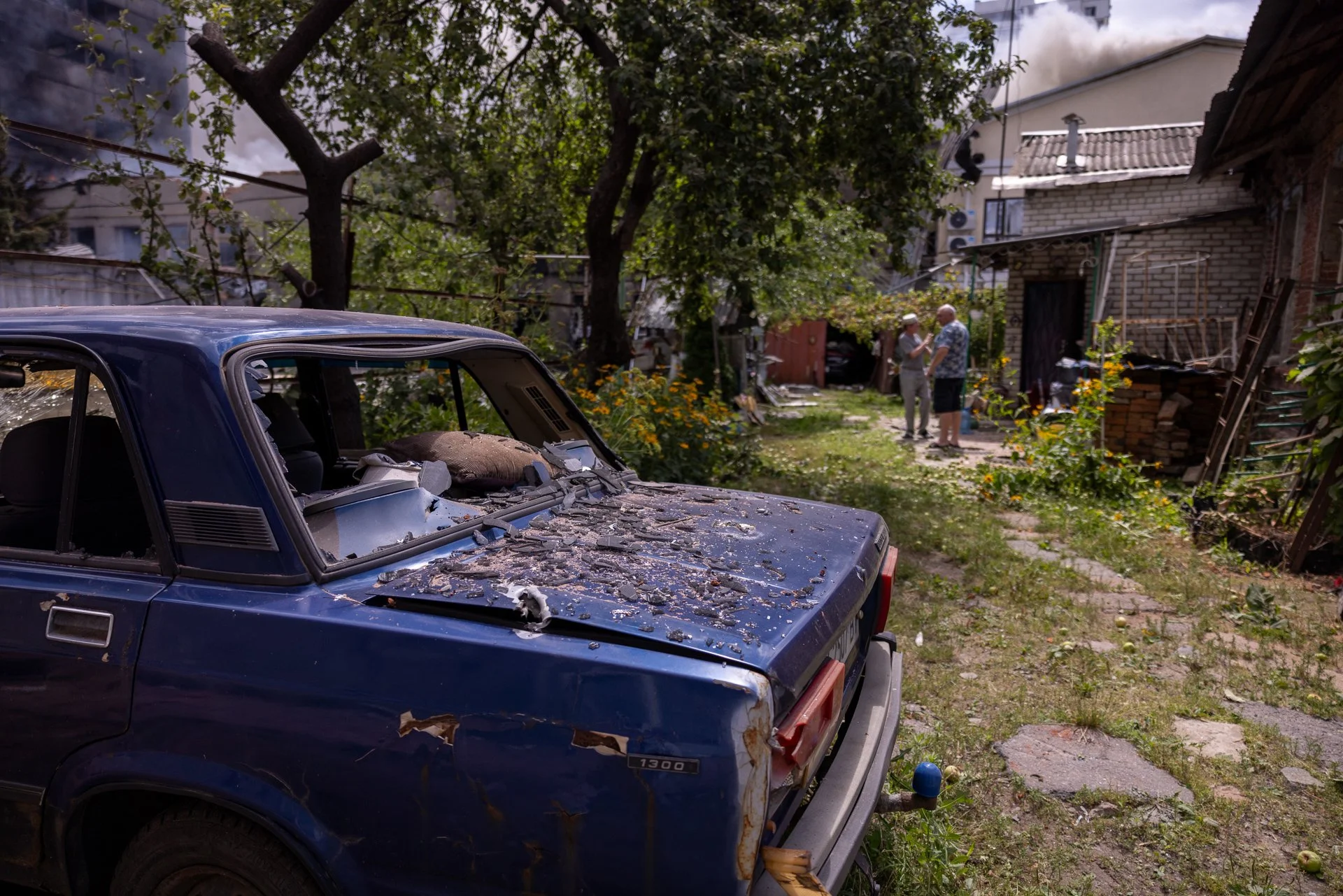 July 24, 2025 - Attack on Kharkiv-9134.jpg