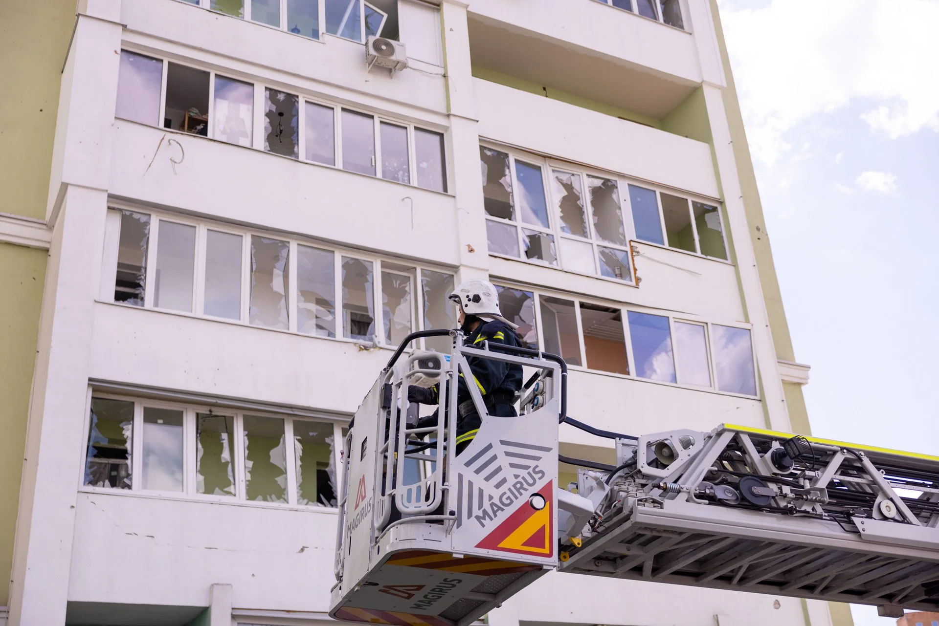 July 24, 2025 - Attack on Kharkiv-0010.jpg