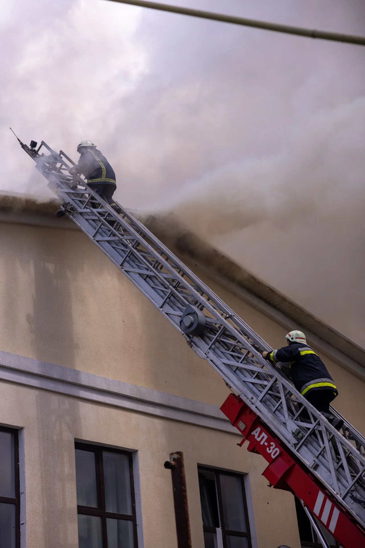 July 24, 2025 - Attack on Kharkiv-9208.jpg