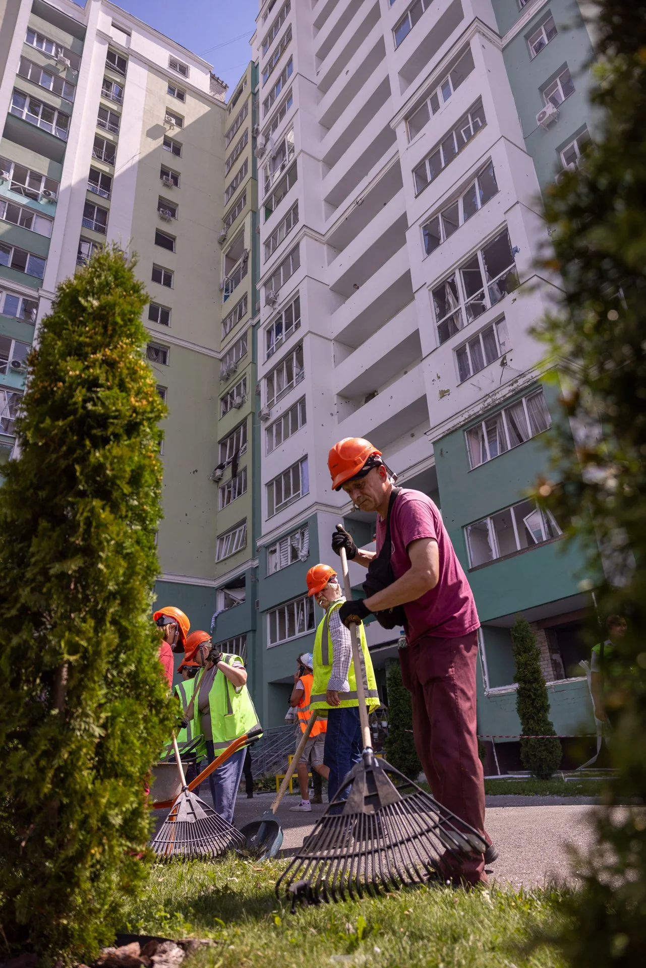 July 24, 2025 - Attack on Kharkiv-9786.jpg