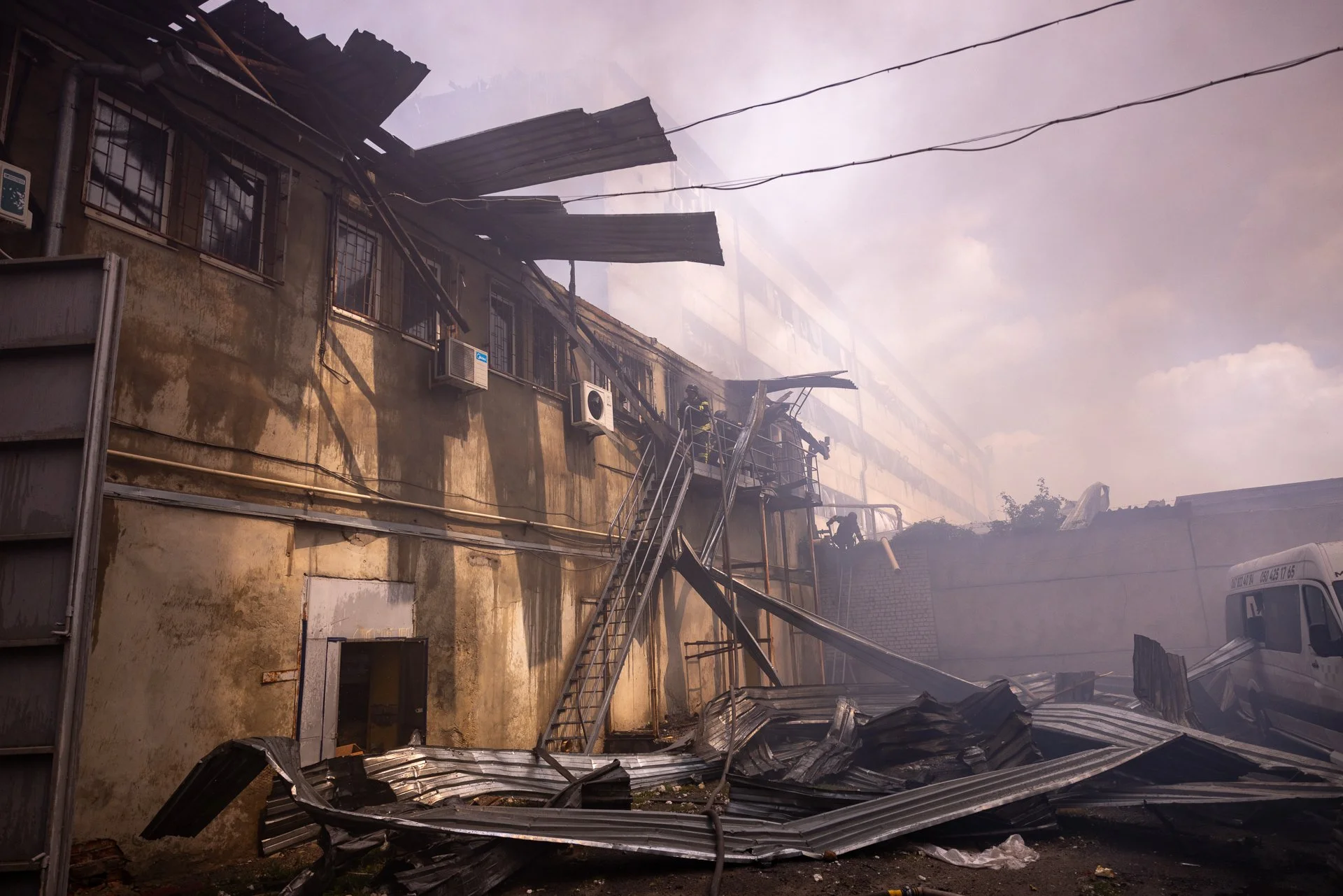 July 24, 2025 - Attack on Kharkiv-9447.jpg