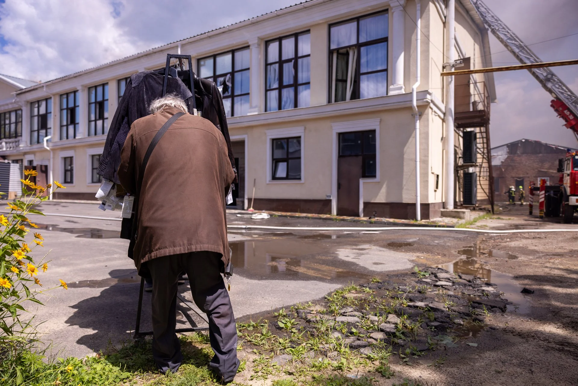 July 24, 2025 - Attack on Kharkiv-9593.jpg