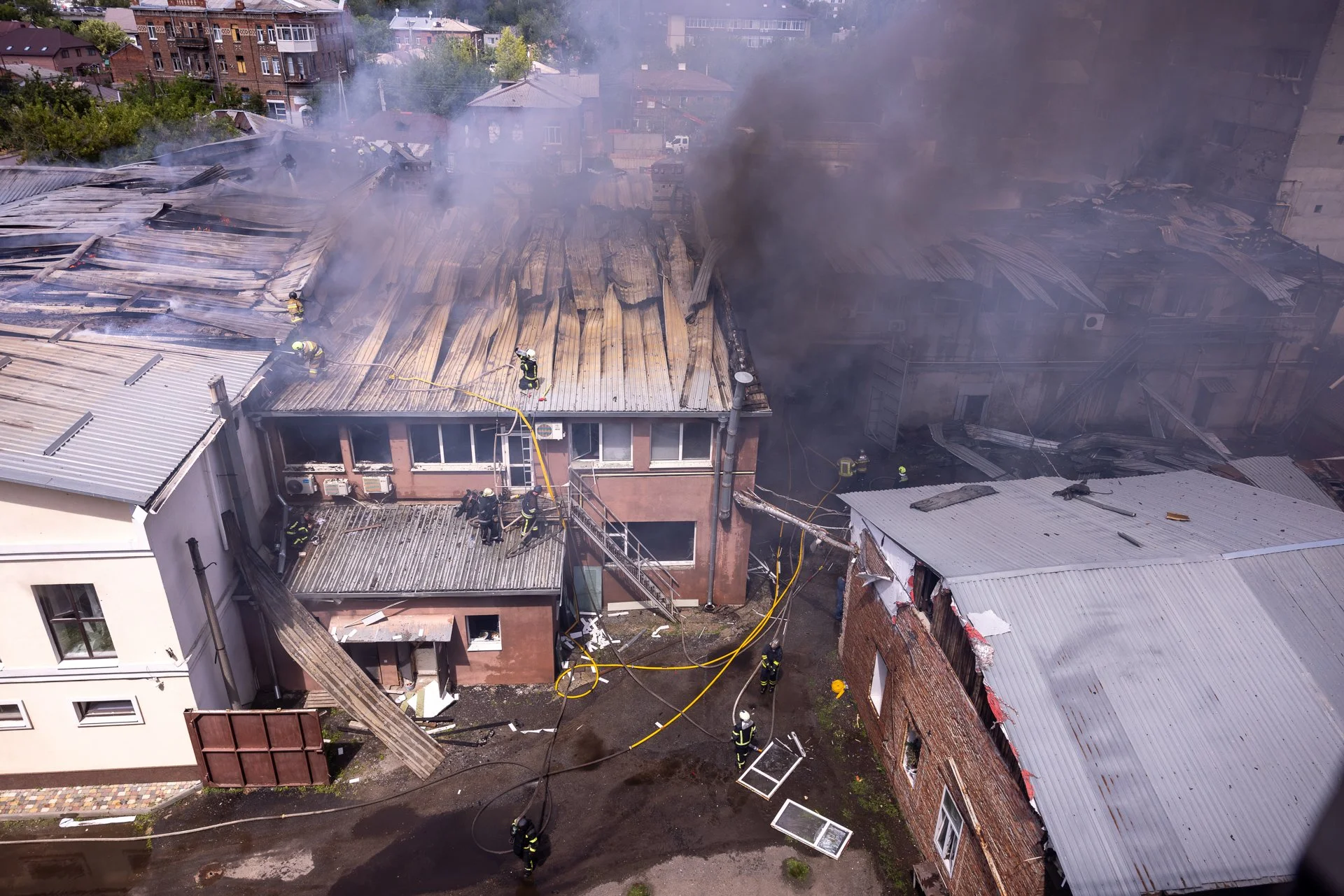 July 24, 2025 - Attack on Kharkiv-9666.jpg