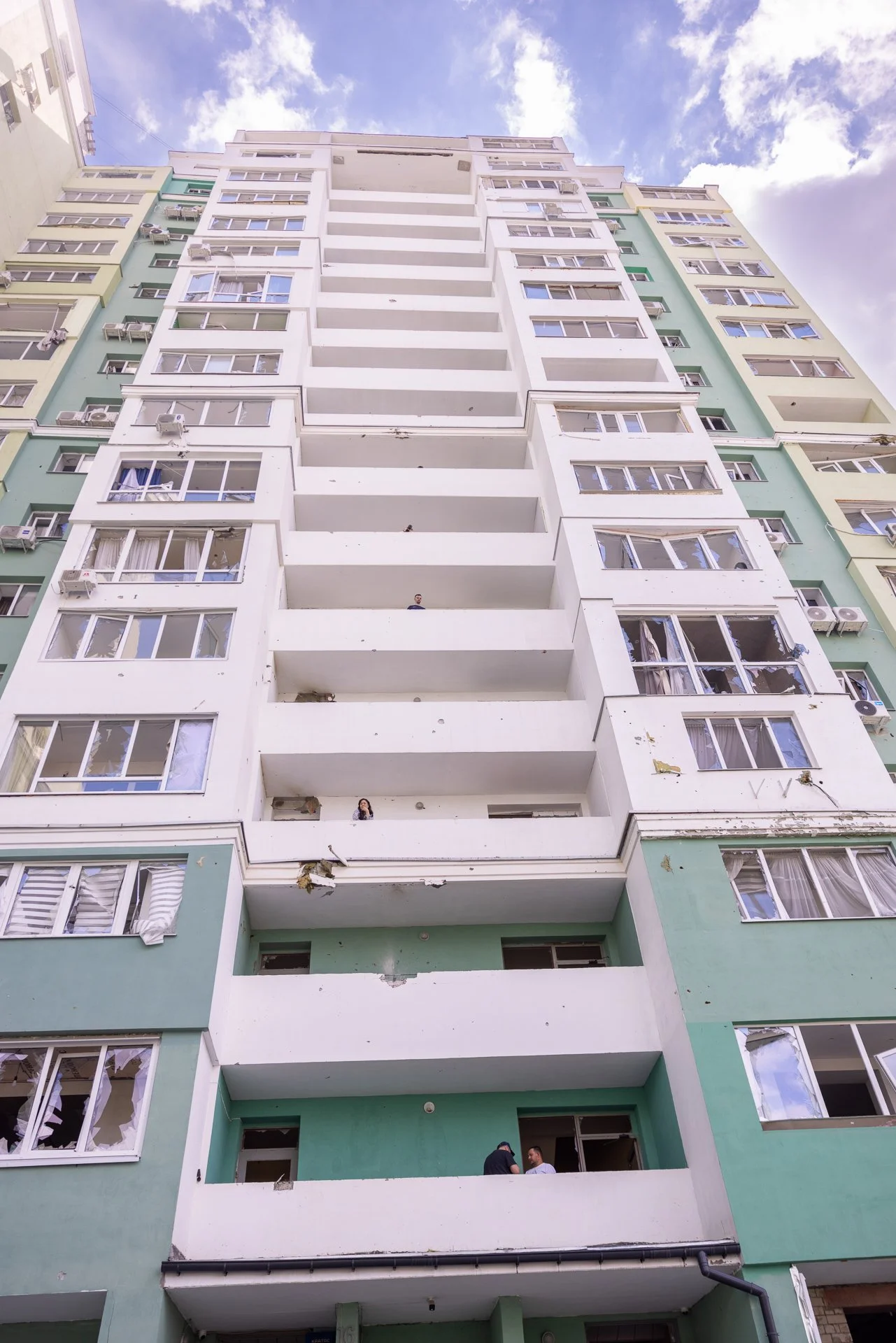 July 24, 2025 - Attack on Kharkiv-9834.jpg