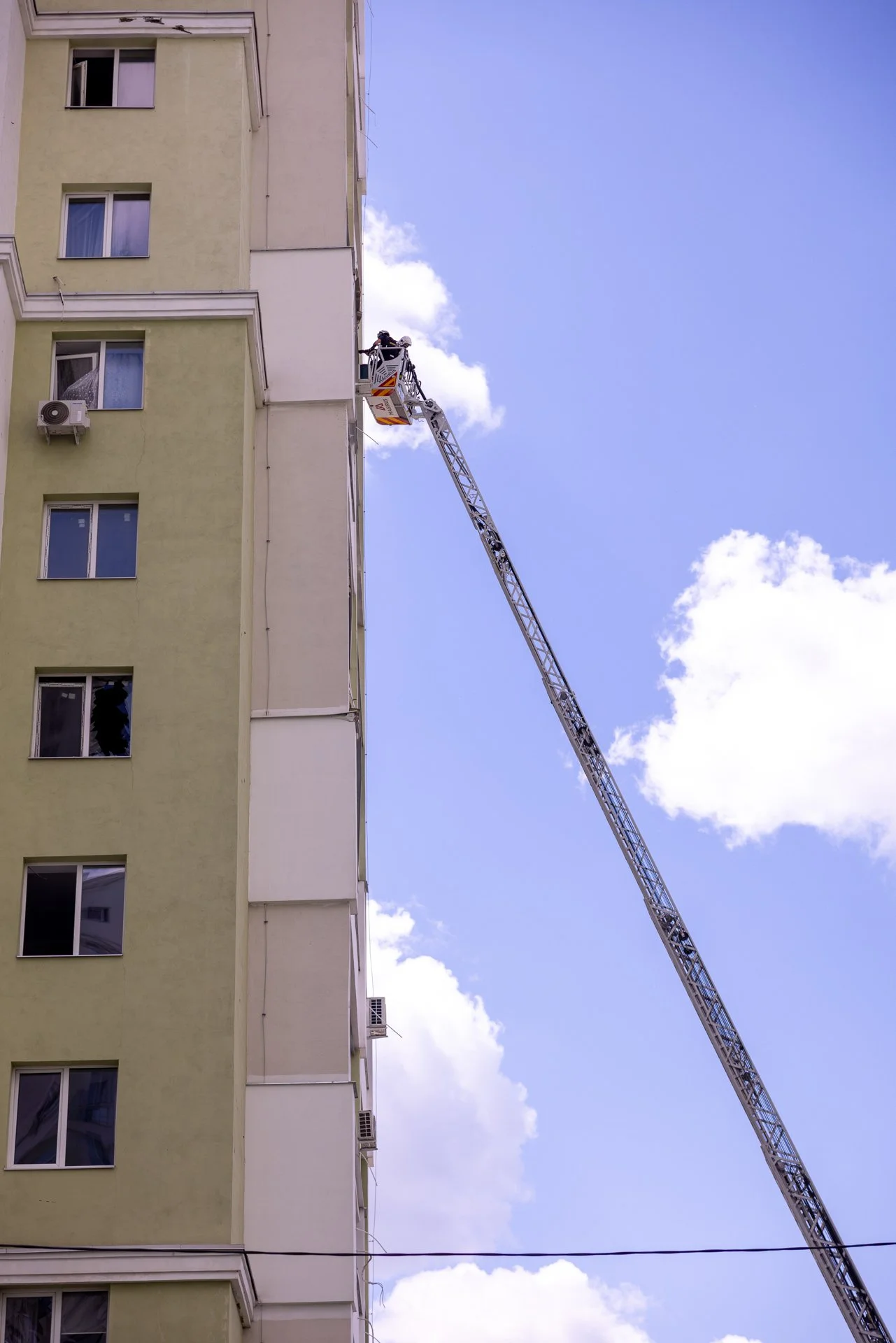 July 24, 2025 - Attack on Kharkiv-9896.jpg