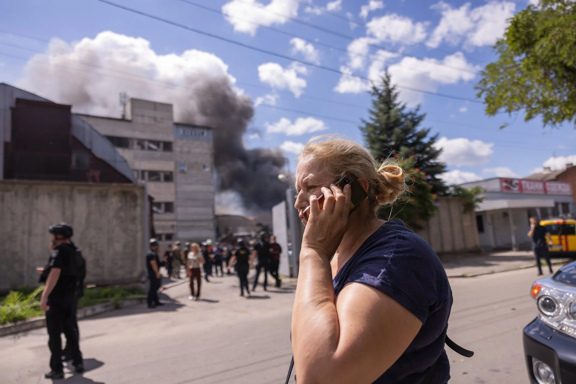 July 24, 2025 - Attack on Kharkiv-8702.jpg