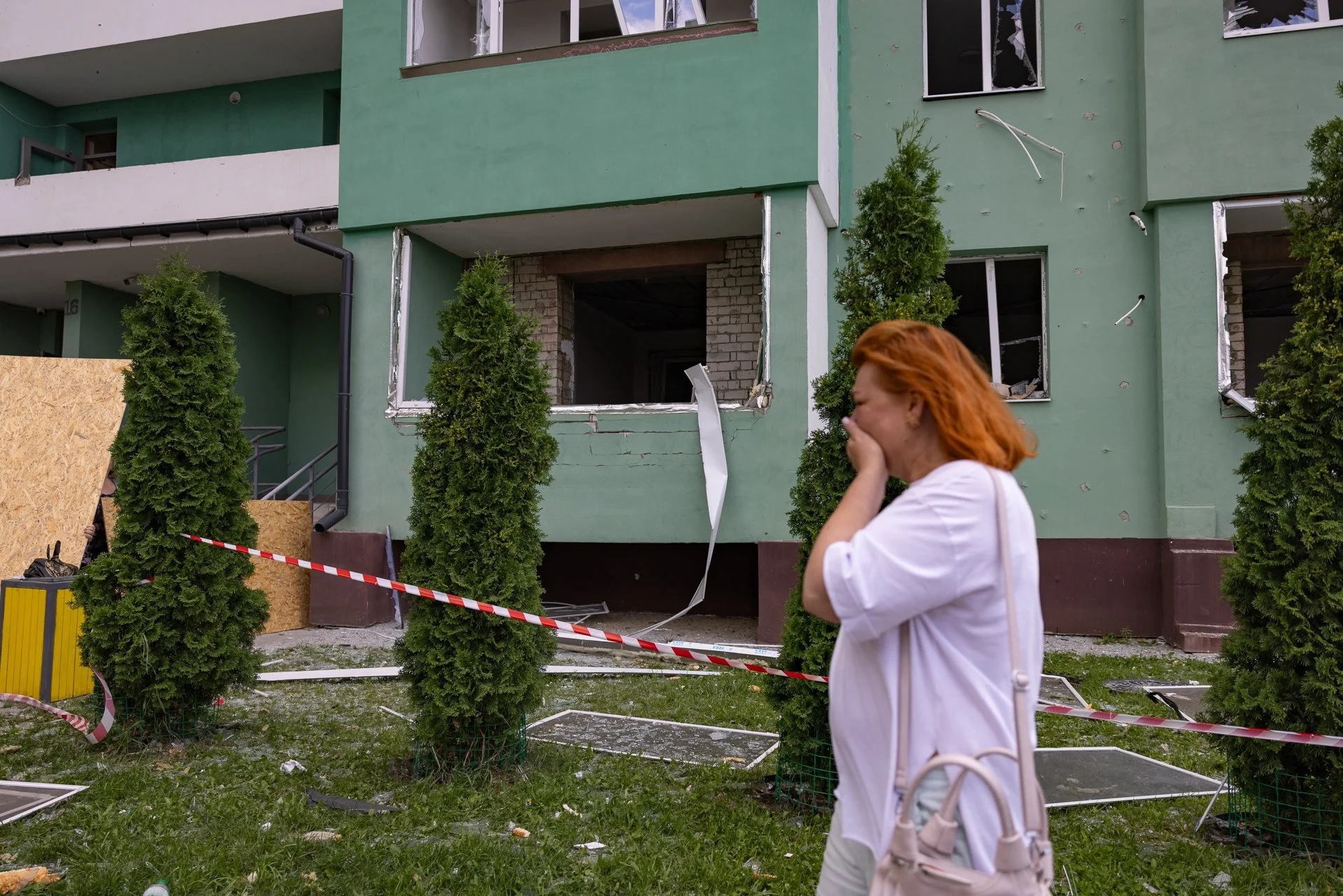 July 24, 2025 - Attack on Kharkiv-9954.jpg