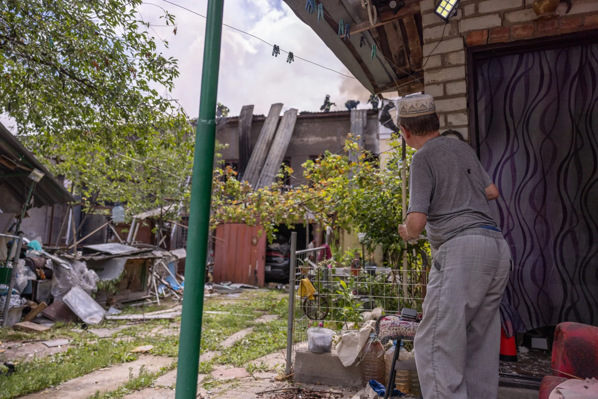 July 24, 2025 - Attack on Kharkiv-9098.jpg