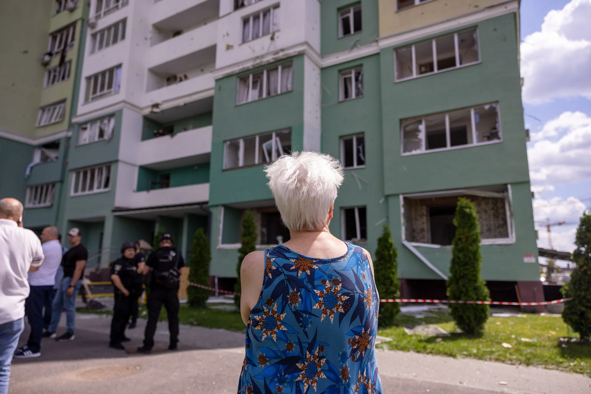 July 24, 2025 - Attack on Kharkiv-9942.jpg