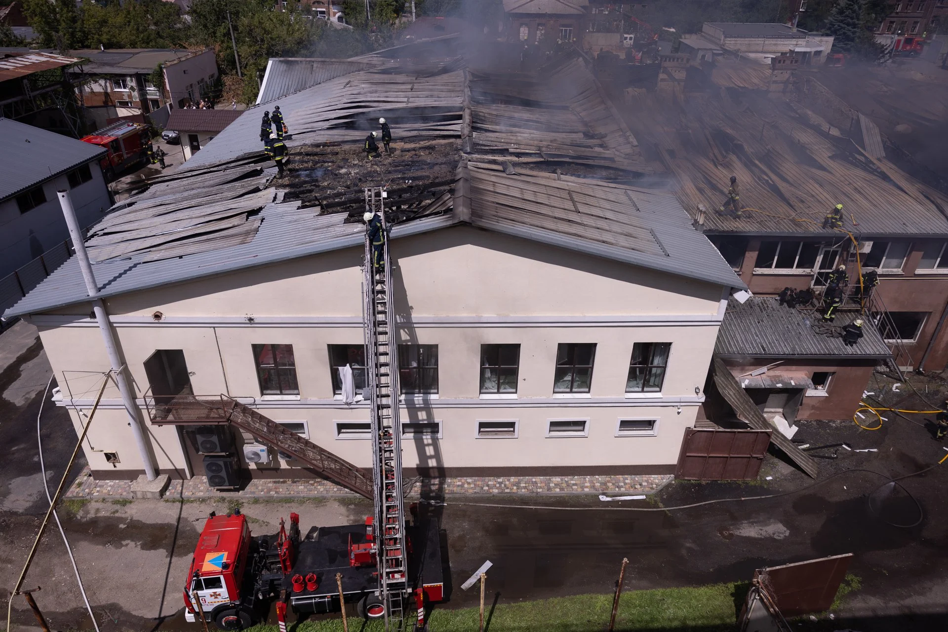 July 24, 2025 - Attack on Kharkiv-9649.jpg