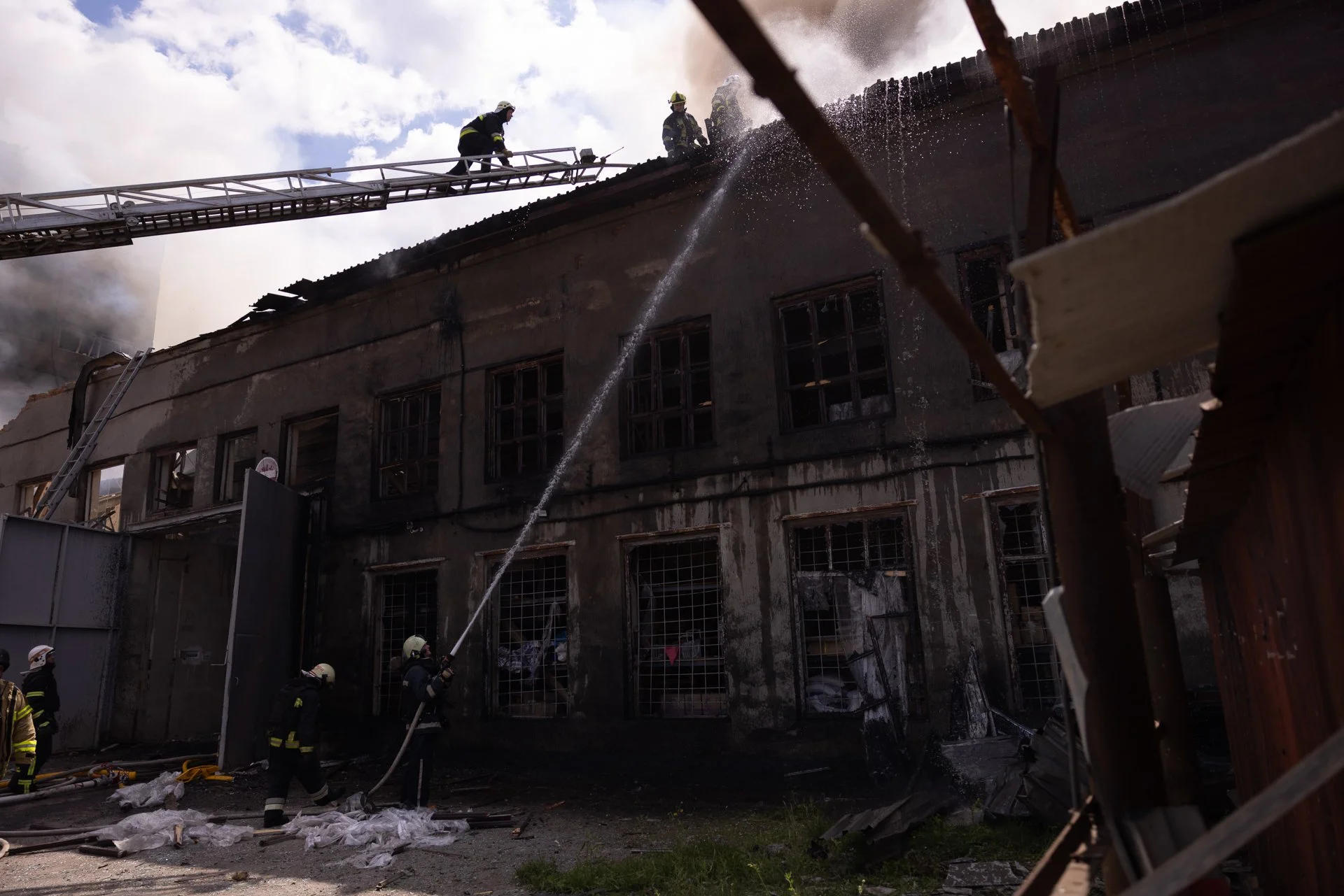 July 24, 2025 - Attack on Kharkiv-8847.jpg