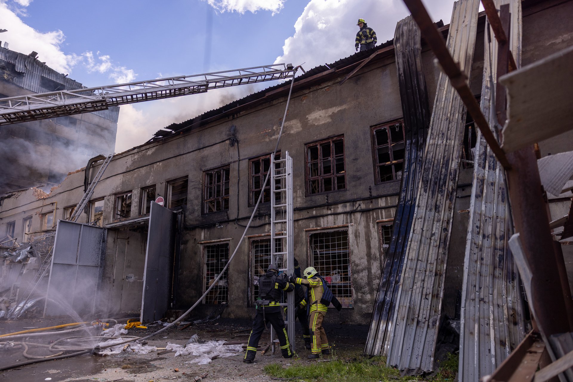 July 24, 2025 - Attack on Kharkiv-9036.jpg