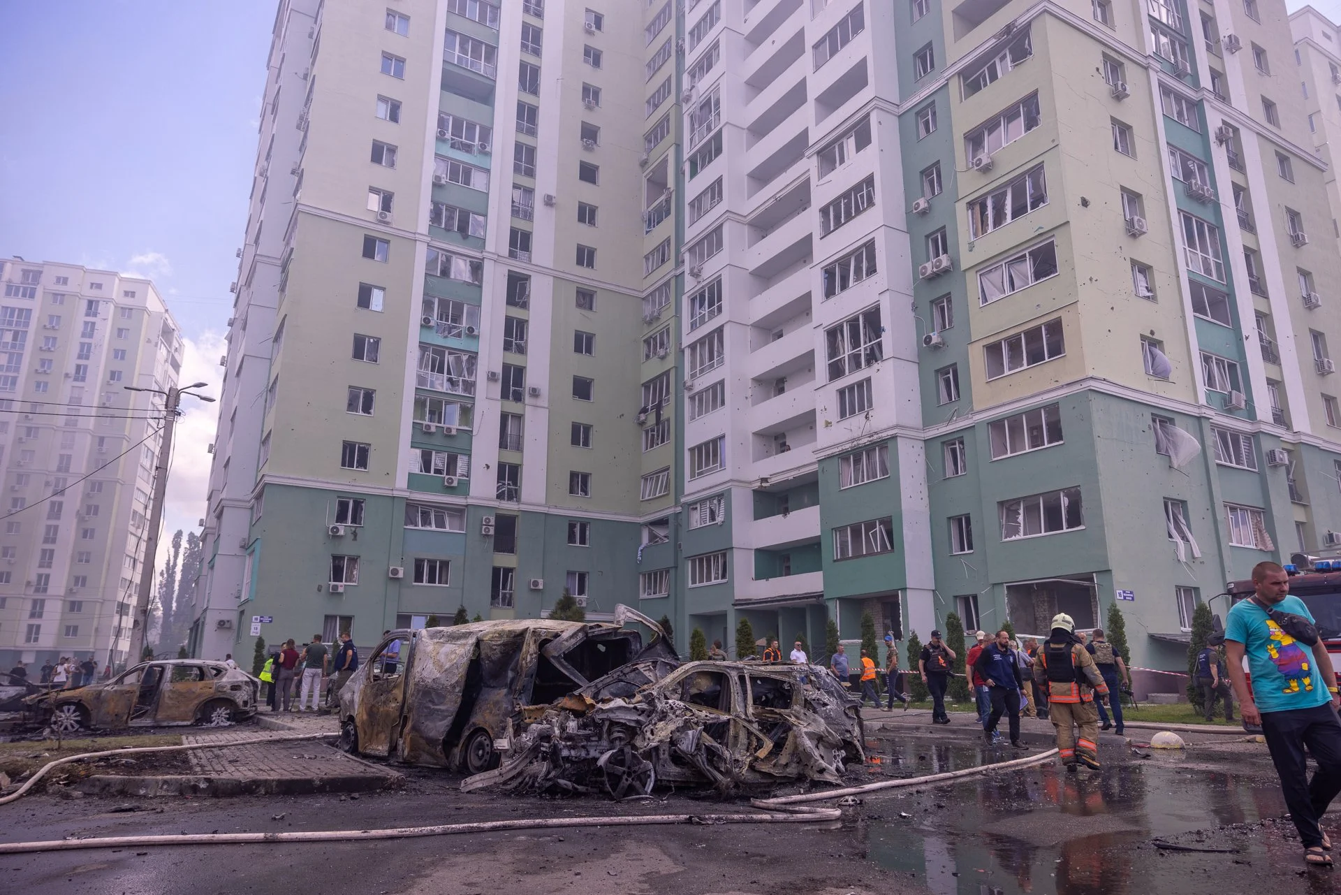 July 24, 2025 - Attack on Kharkiv-9623.jpg