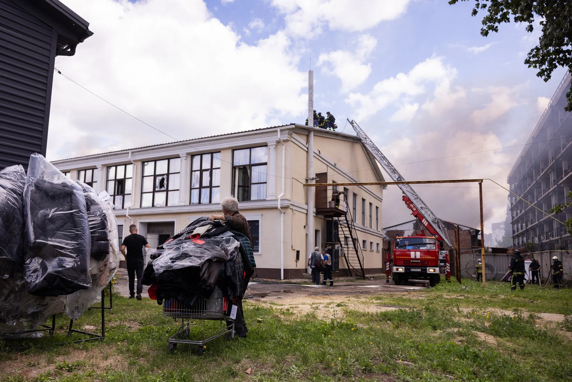 July 24, 2025 - Attack on Kharkiv-9568.jpg