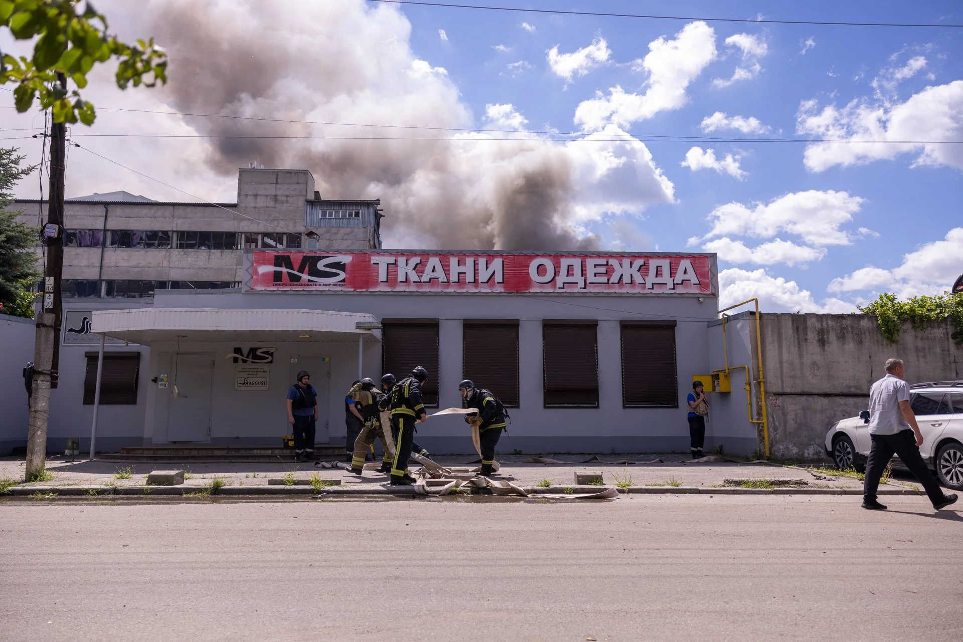 July 24, 2025 - Attack on Kharkiv-8712.jpg