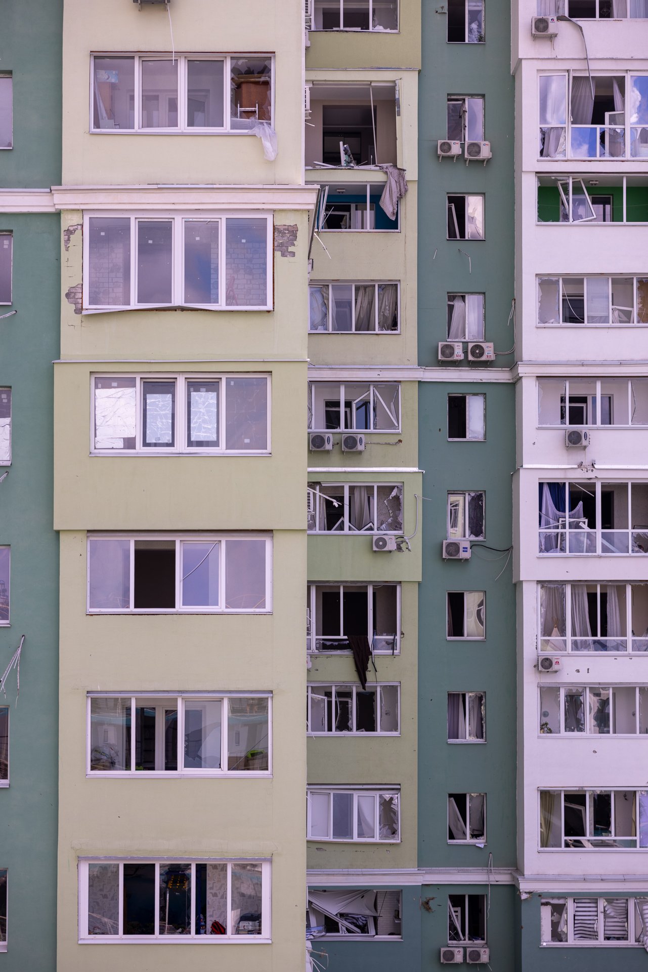 July 24, 2025 - Attack on Kharkiv-9655.jpg