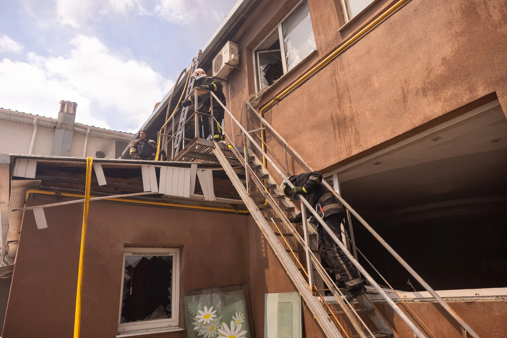 July 24, 2025 - Attack on Kharkiv-9467.jpg