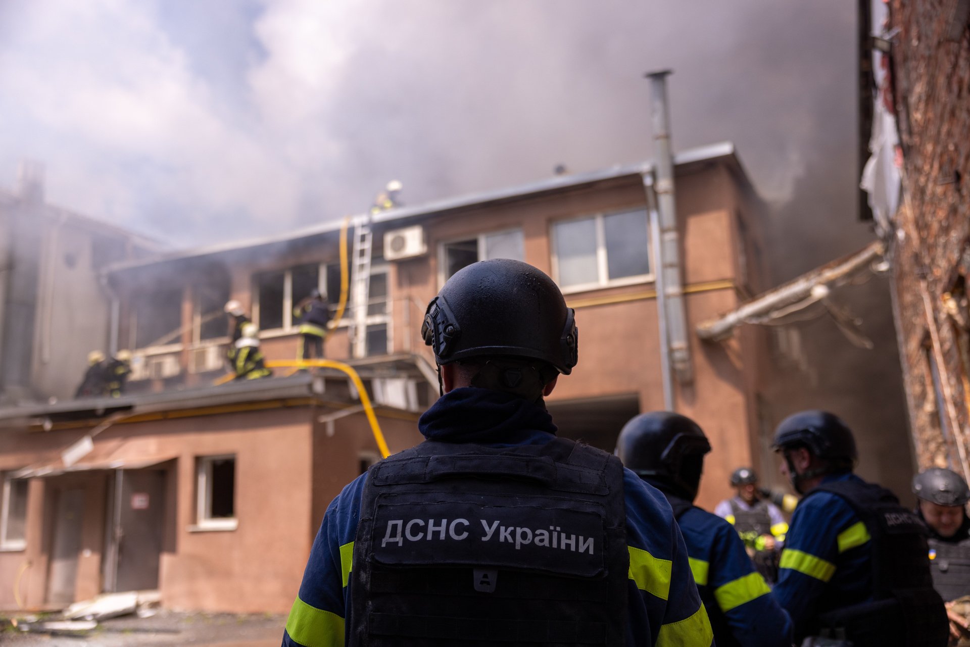 July 24, 2025 - Attack on Kharkiv-9292.jpg