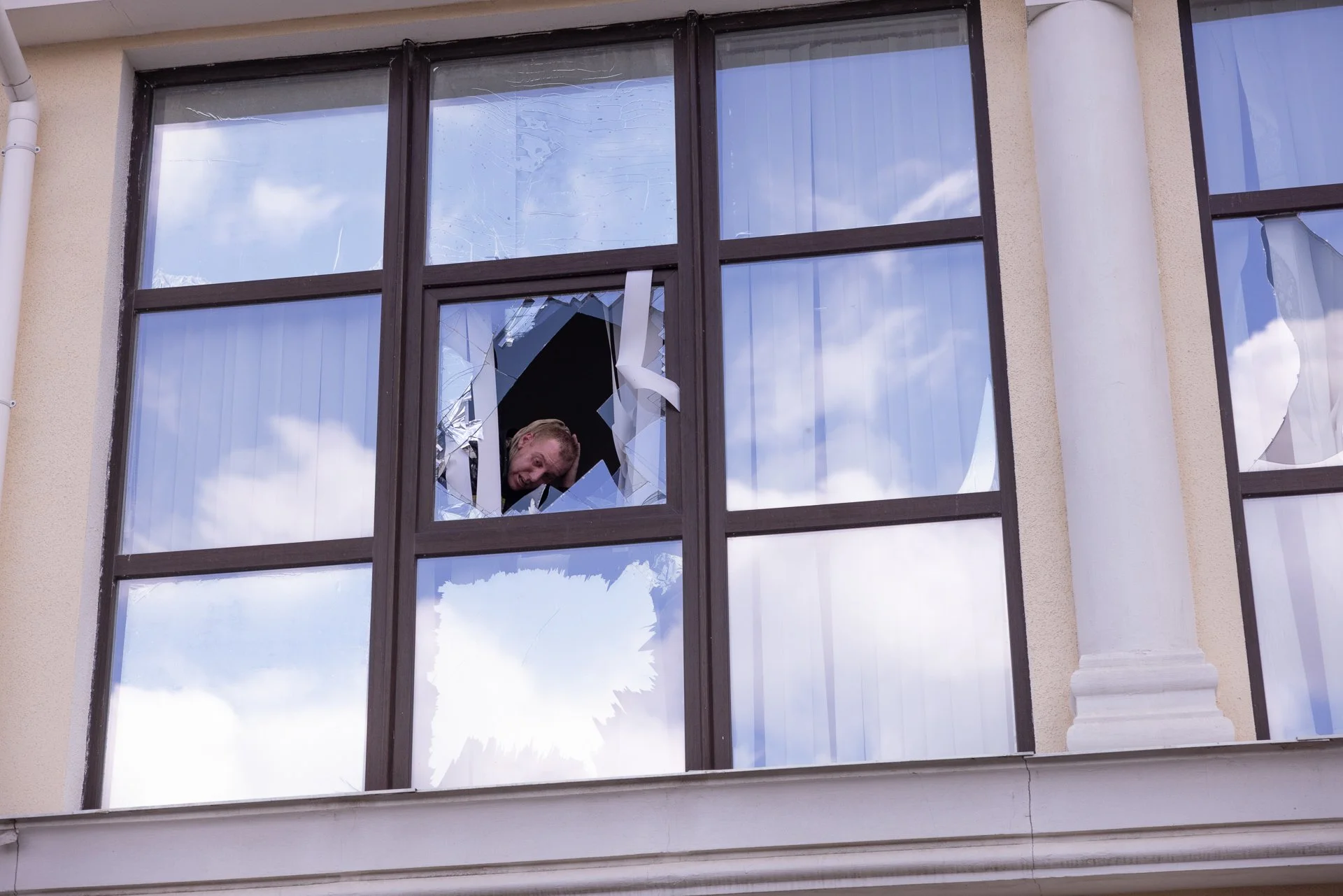 July 24, 2025 - Attack on Kharkiv-9579.jpg