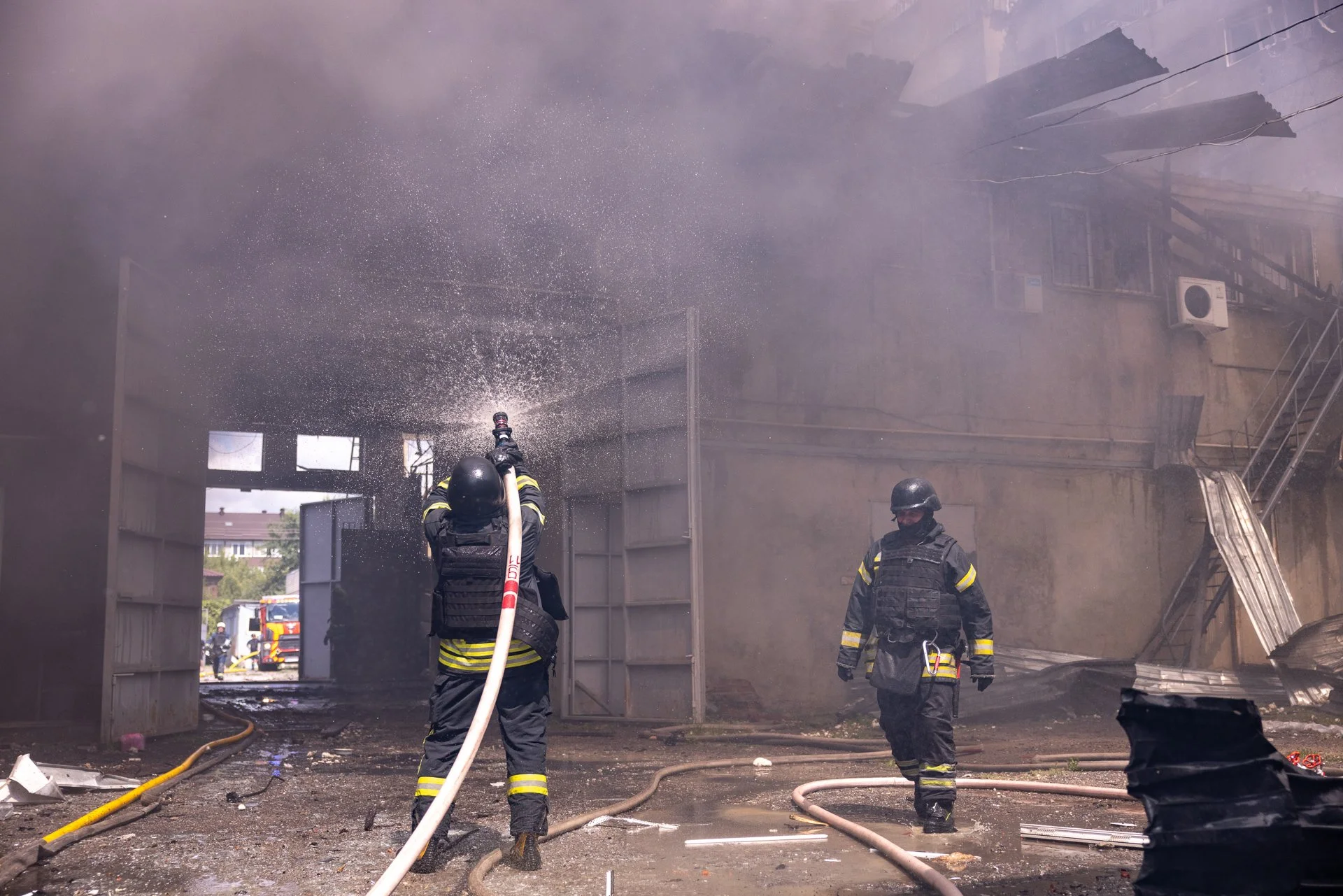 July 24, 2025 - Attack on Kharkiv-9335.jpg