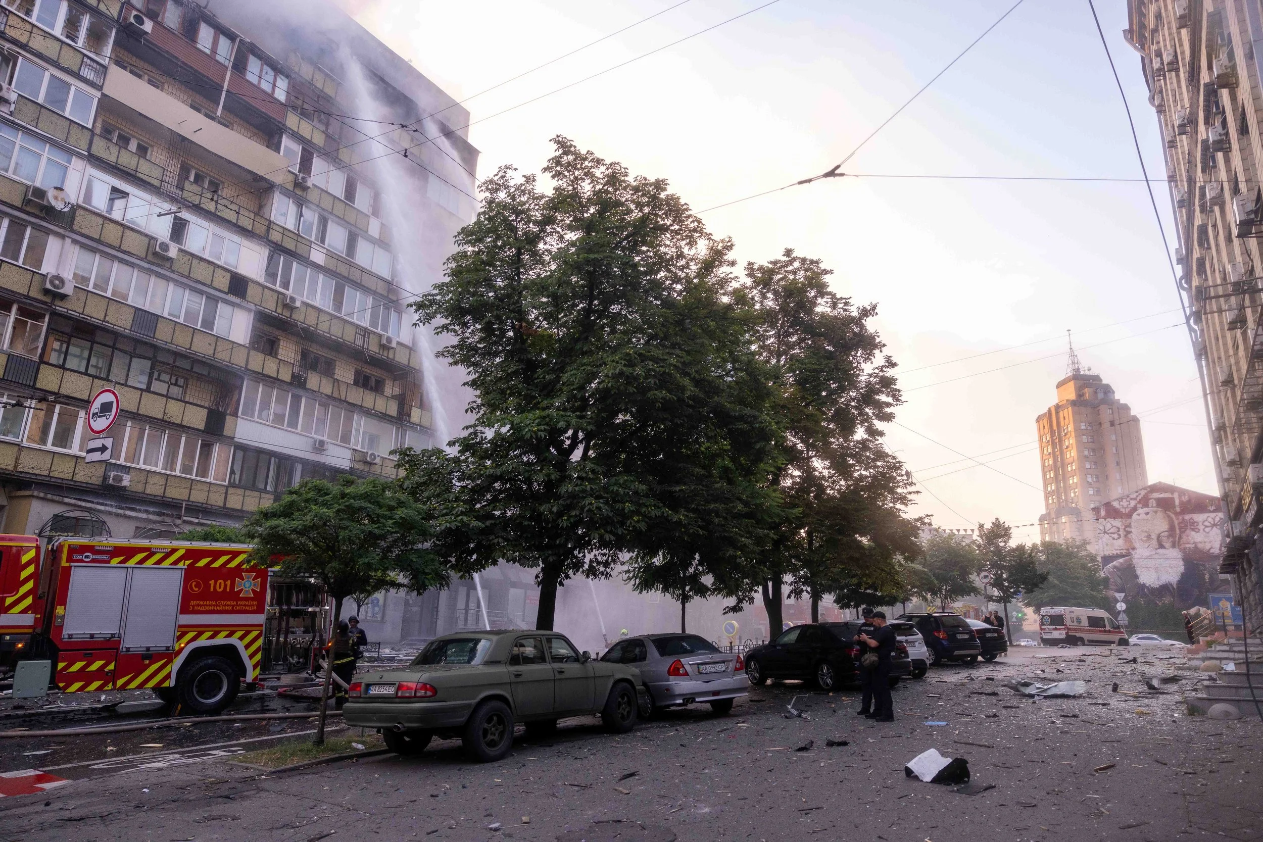 July 10, 2025 - Attack on Kyiv-7764.jpg