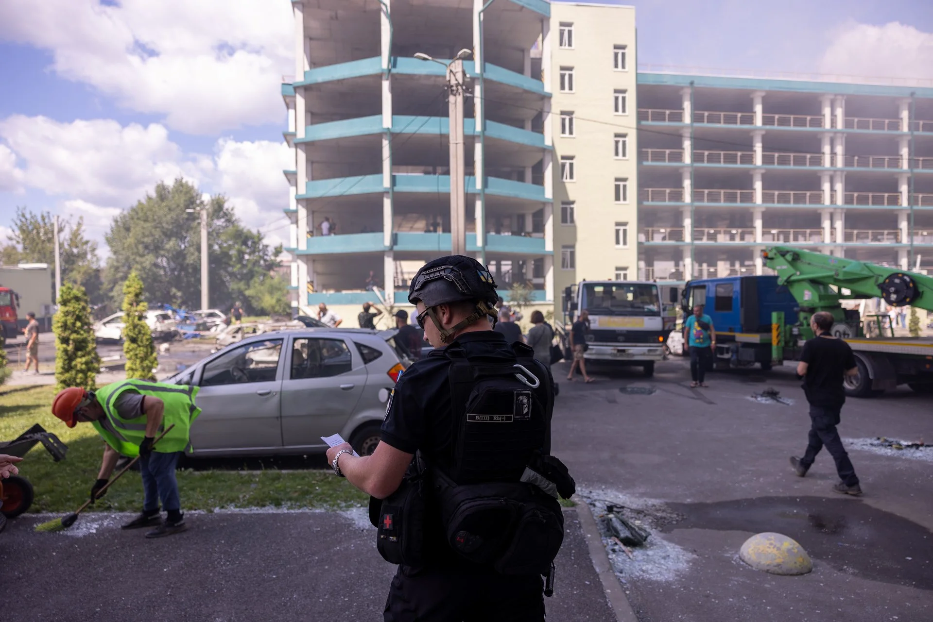 July 24, 2025 - Attack on Kharkiv-9811.jpg