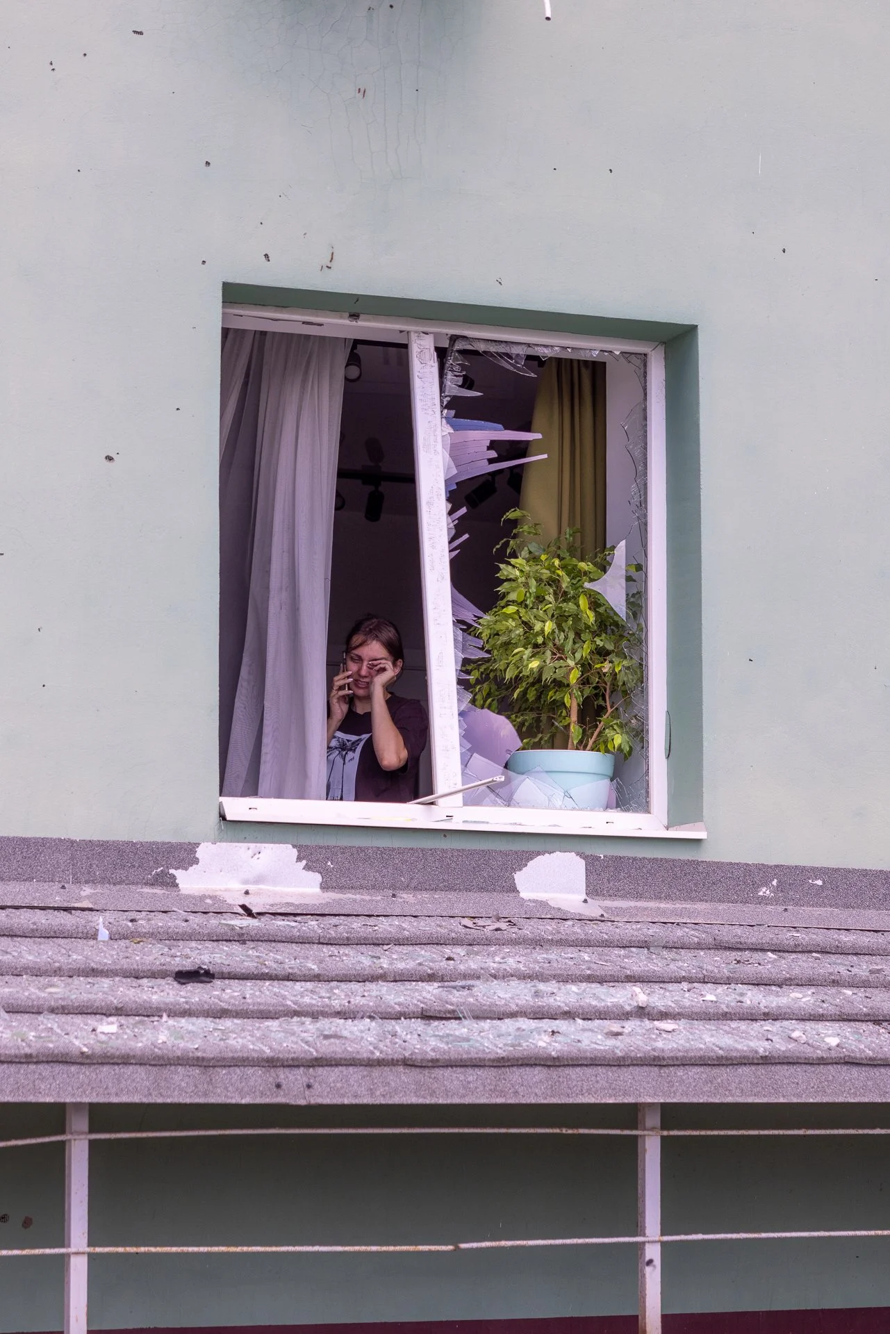 July 24, 2025 - Attack on Kharkiv-9878.jpg