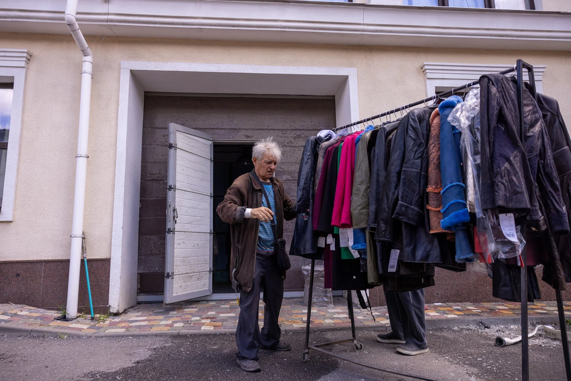 July 24, 2025 - Attack on Kharkiv-9585.jpg