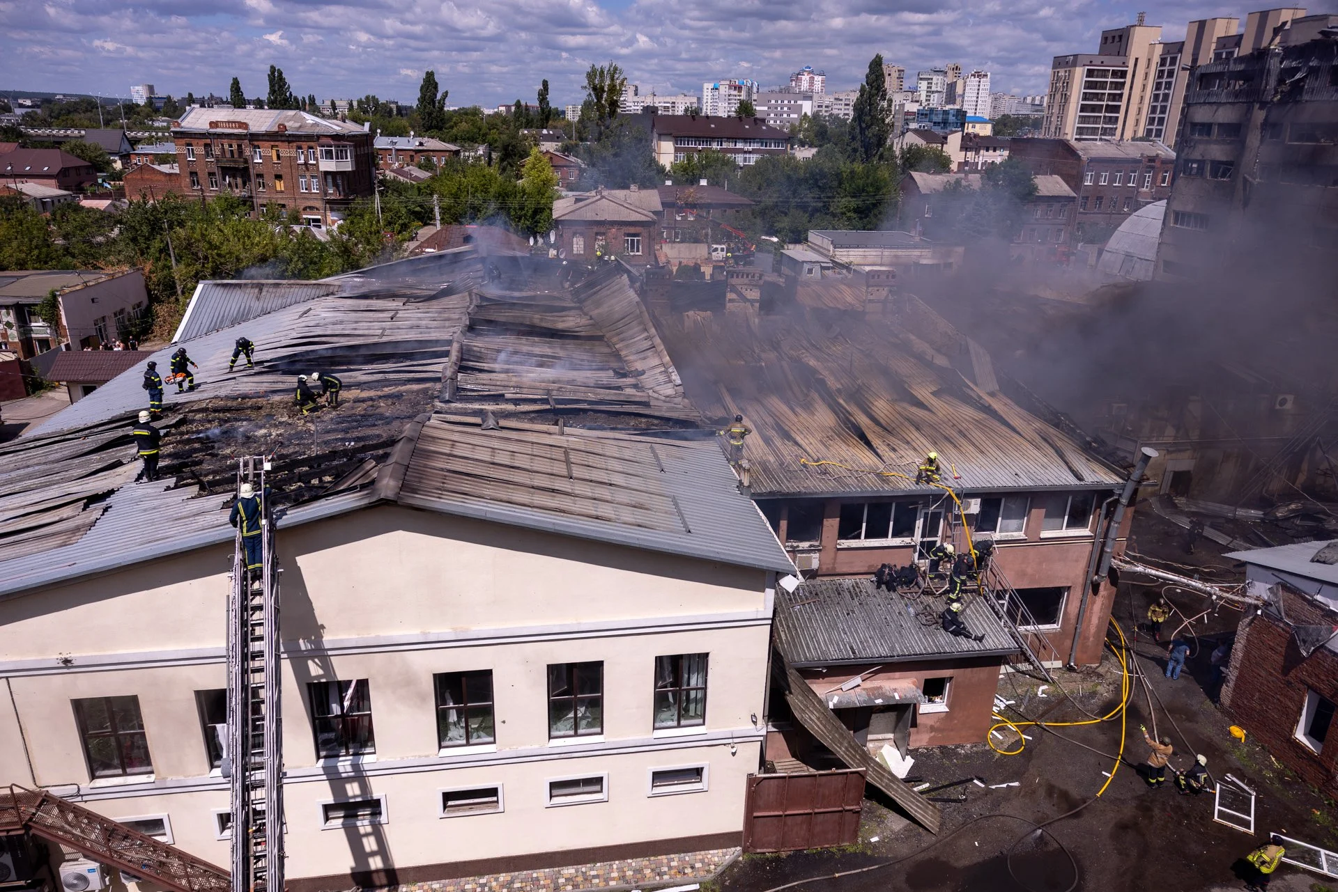 July 24, 2025 - Attack on Kharkiv-9645.jpg